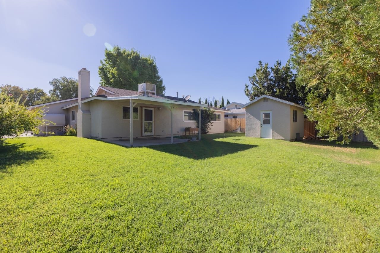 Property Photo 31