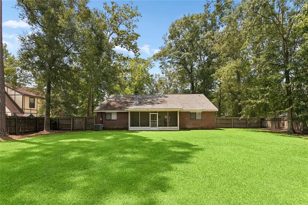 21st image of 103 Pineland Dr, Mandeville, LA 70471 | MLS# 2570231