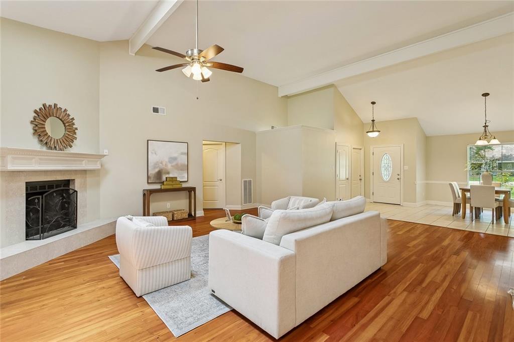 5th image of 103 Pineland Dr, Mandeville, LA 70471 | MLS# 2570231
