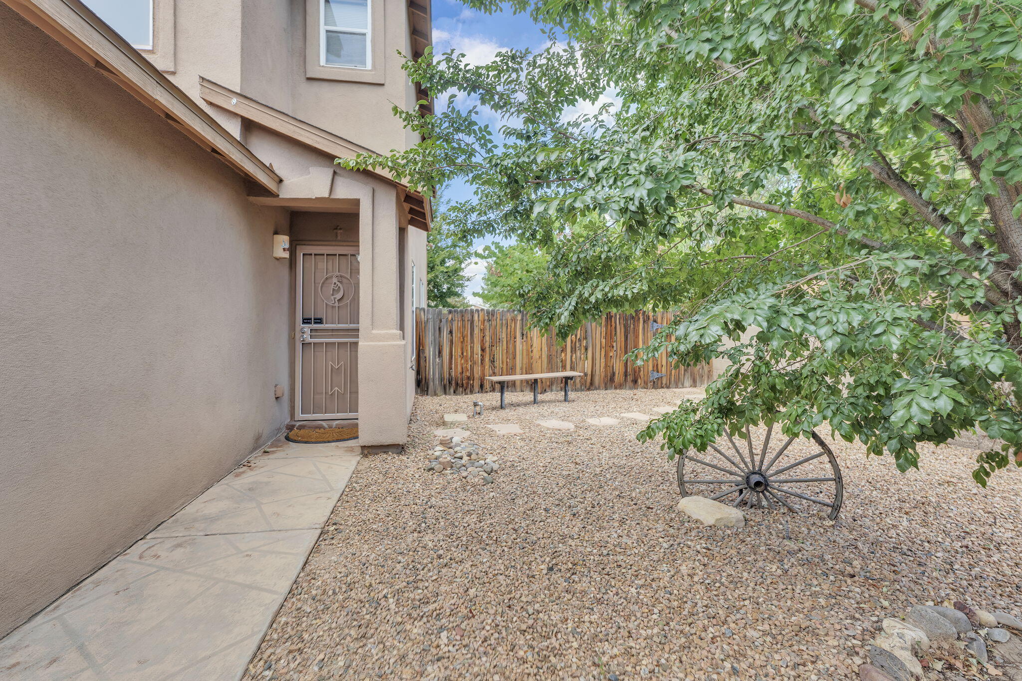 203 Derramadera Avenue NE 