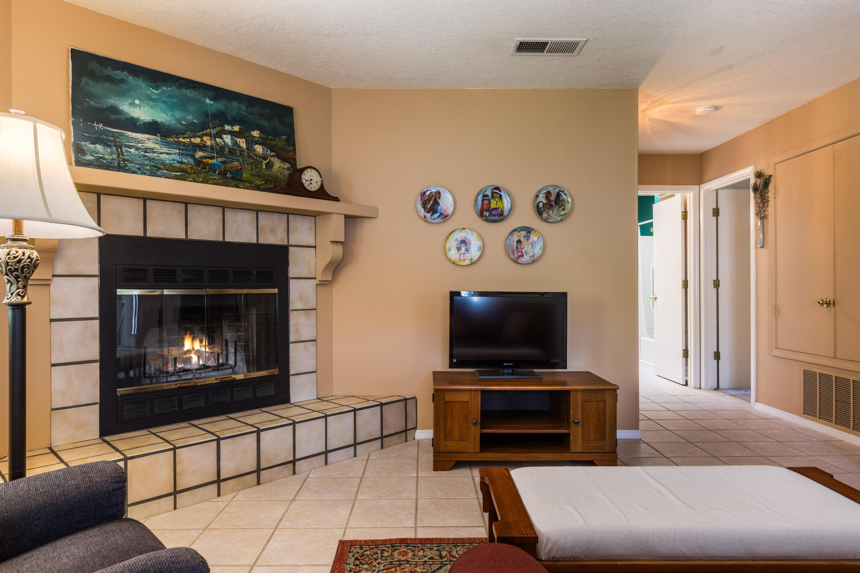 5801 Lowell Street NE UNIT 24A 