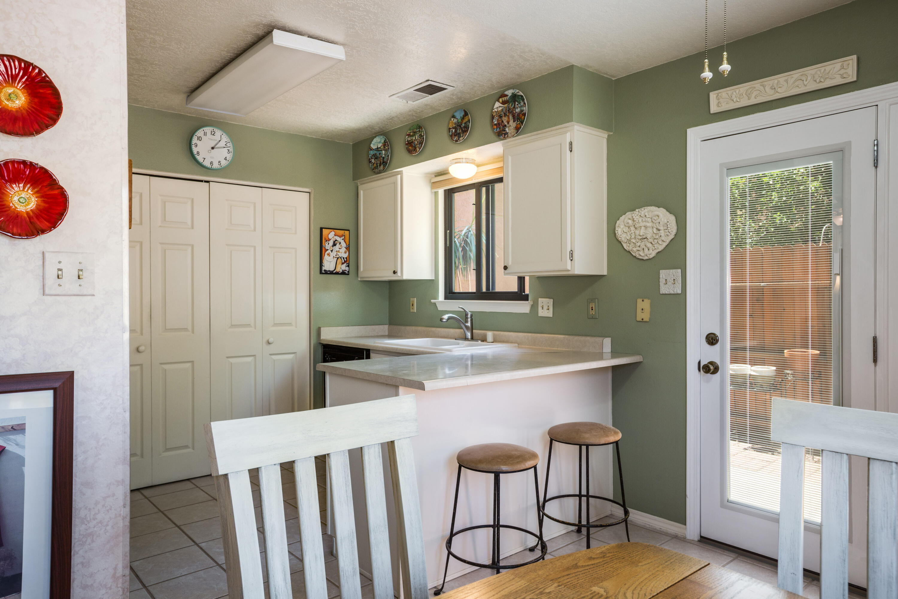5801 Lowell Street NE UNIT 24A 