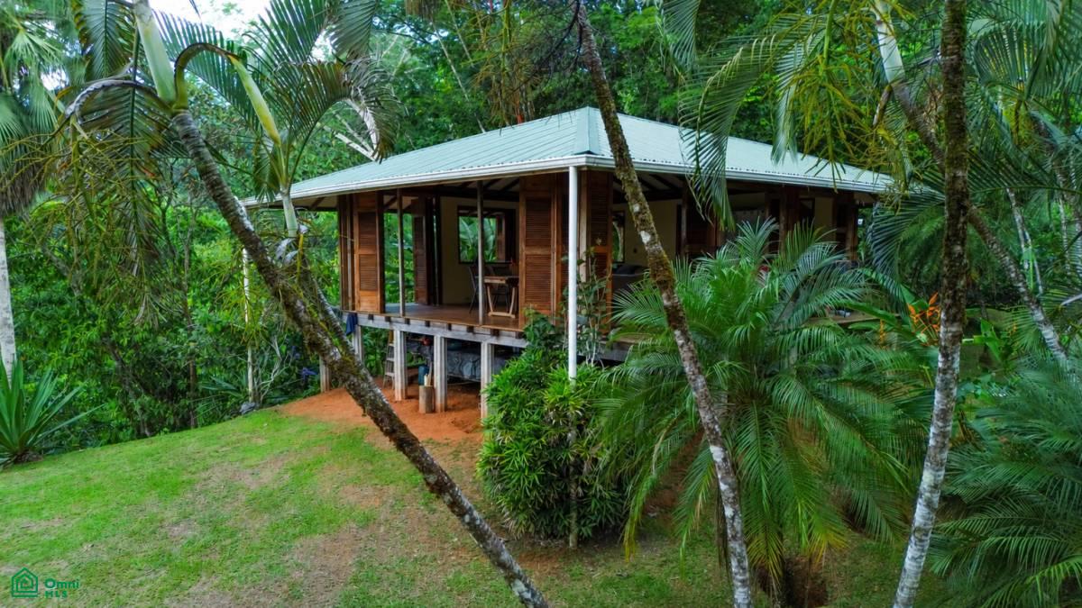 0 bed Condo For Sale in , Puntarenas - 1
