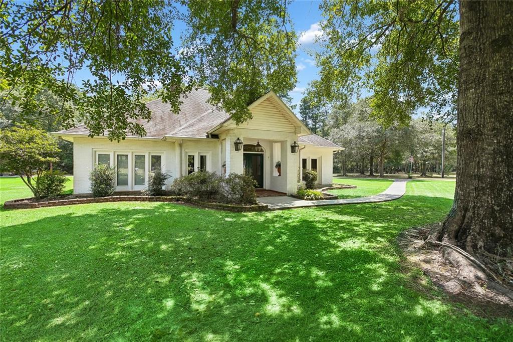 3rd image of 47103 Monticello Dr, Hammond, LA 70401 | MLS# 2570974
