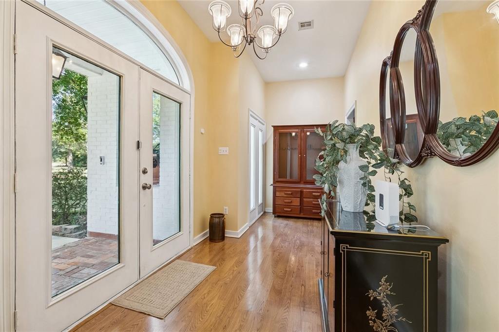 5th image of 47103 Monticello Dr, Hammond, LA 70401 | MLS# 2570974