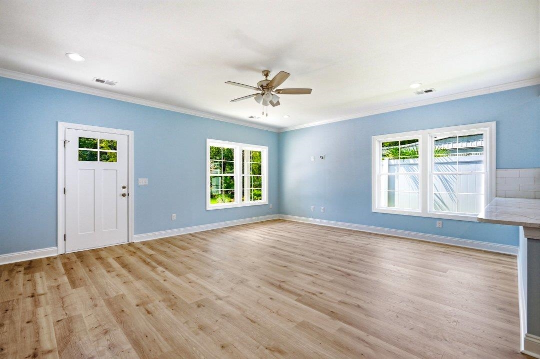 Photo 2 of Single family home for sale at 4513 Pelican St, North Myrtle Beach, SC 29582 | MLS# 2619578 | Listing updated on 2026-09-21