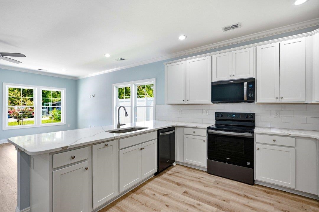 4th image of 4513 Pelican St, North Myrtle Beach, SC 29582 | MLS# 2619578
