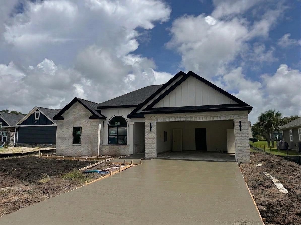 2nd image of 113 Swallowtail Ct, Little River, SC 29566 | MLS# 2619577