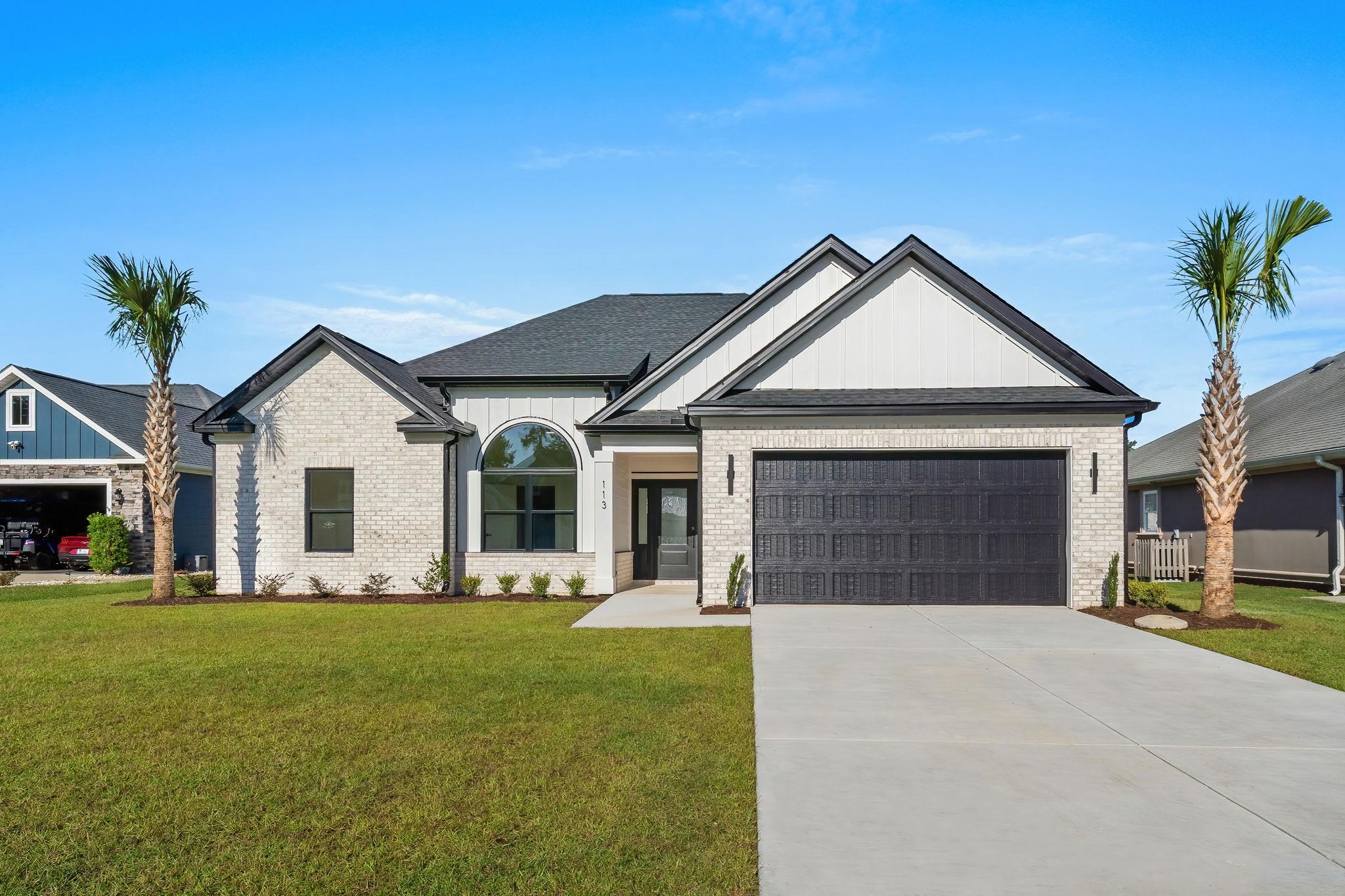 Photo 2 of Sale Pending at 113 Swallowtail Ct, Little River, SC 29566 | MLS# 2619577 | Listing updated on 2026-10-09