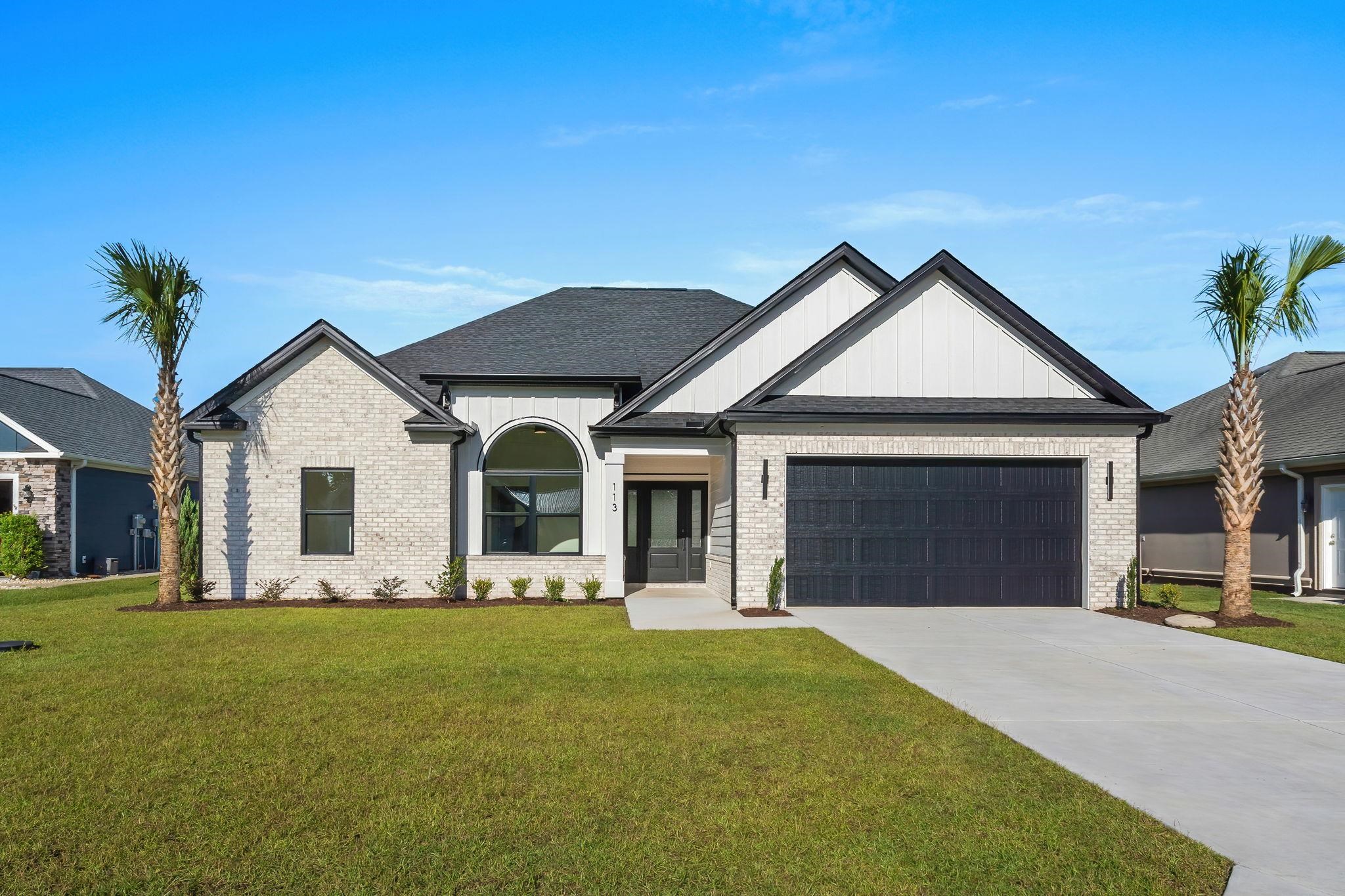 Photo 3 of Sale Pending at 113 Swallowtail Ct, Little River, SC 29566 | MLS# 2619577 | Listing updated on 2026-10-09