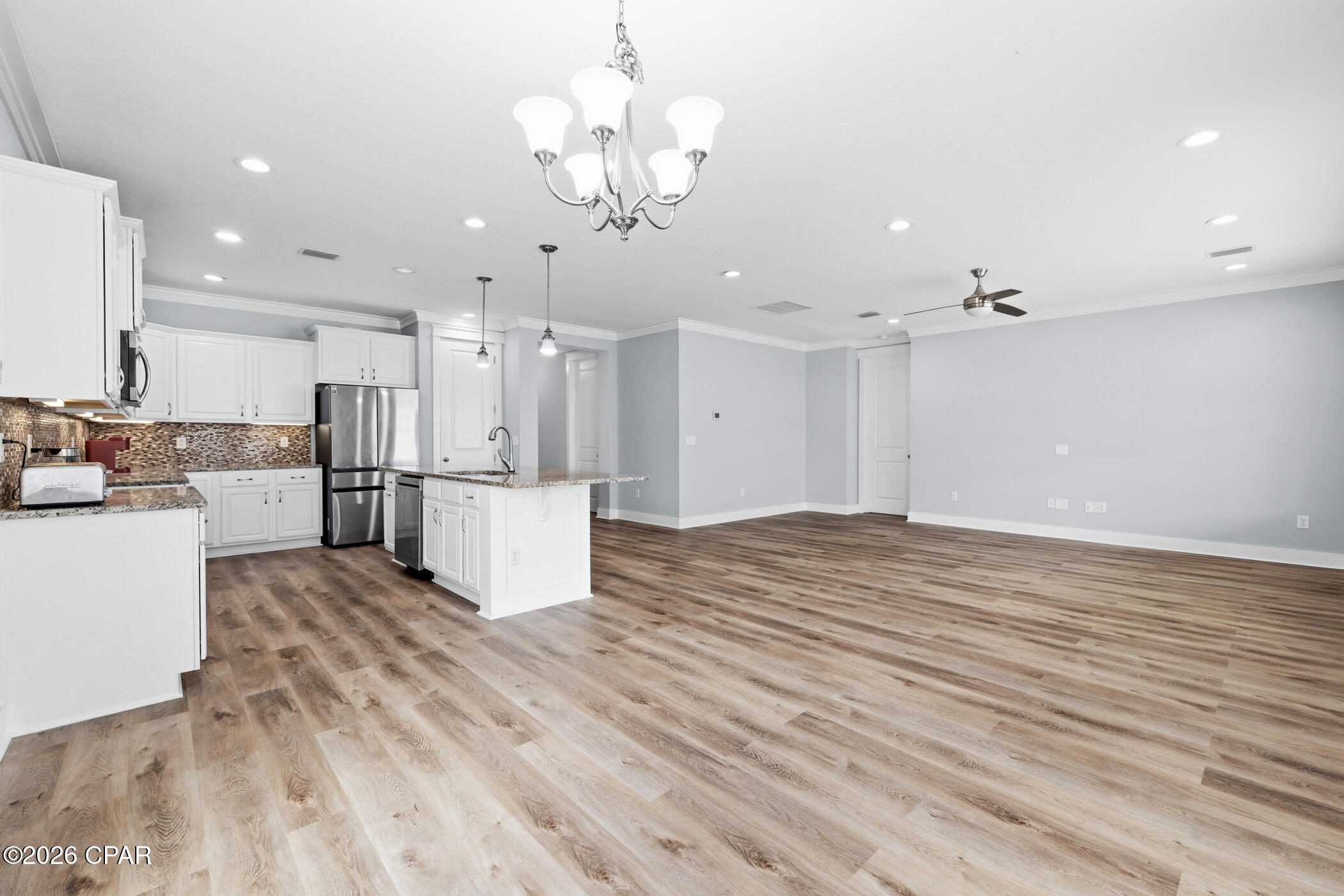 339 Blue Sage Road, Panama City Beach, FL 32413 thumbnail, photo 11 of 31