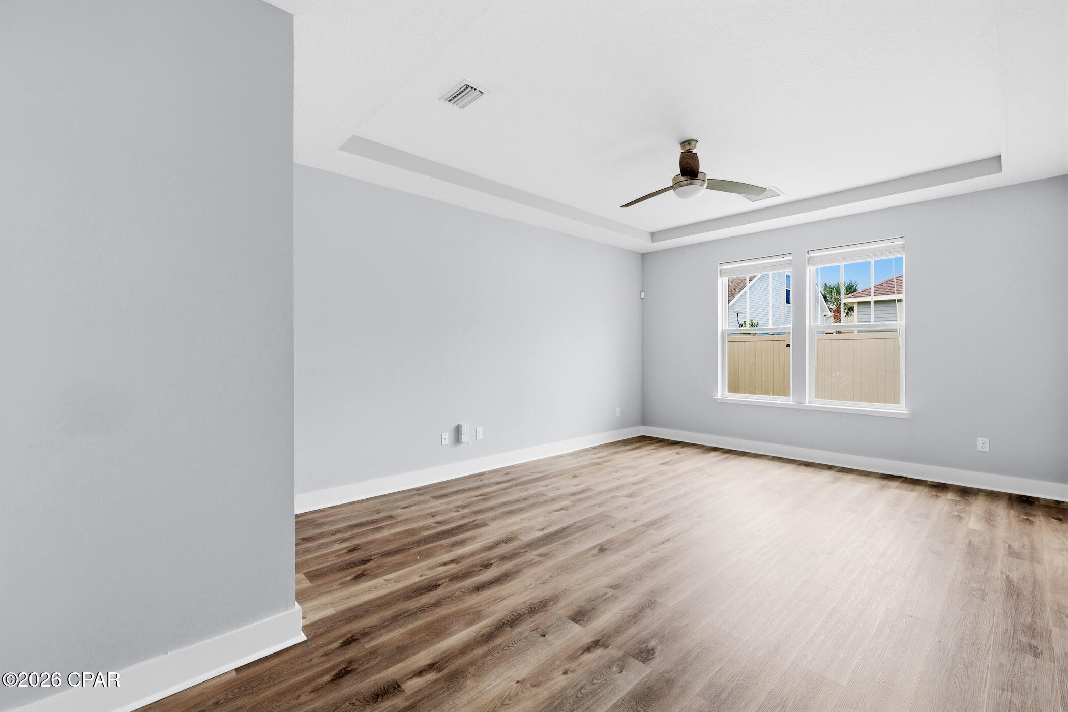 339 Blue Sage Road, Panama City Beach, FL 32413 thumbnail, photo 15 of 31