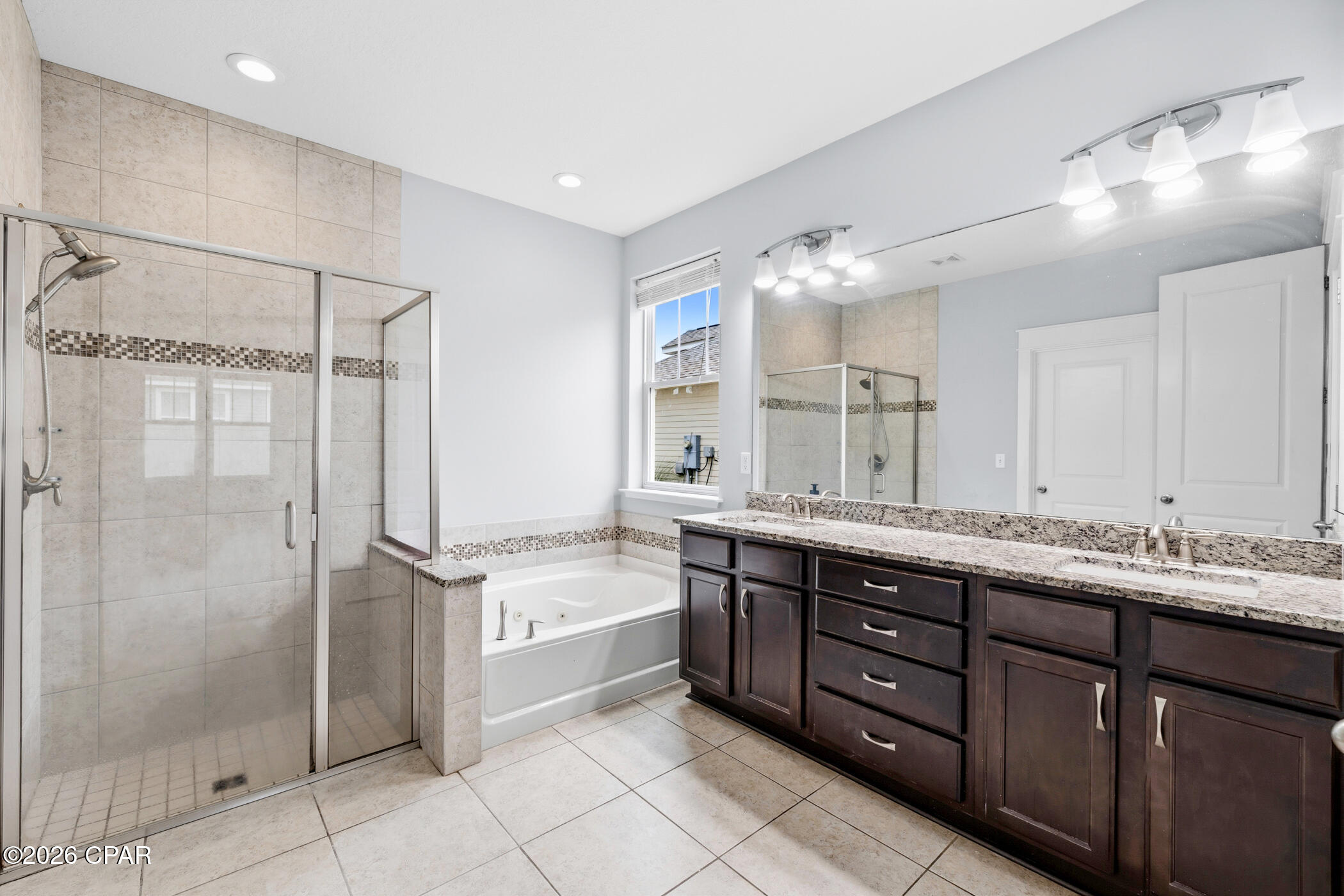 339 Blue Sage Road, Panama City Beach, FL 32413 thumbnail, photo 17 of 31