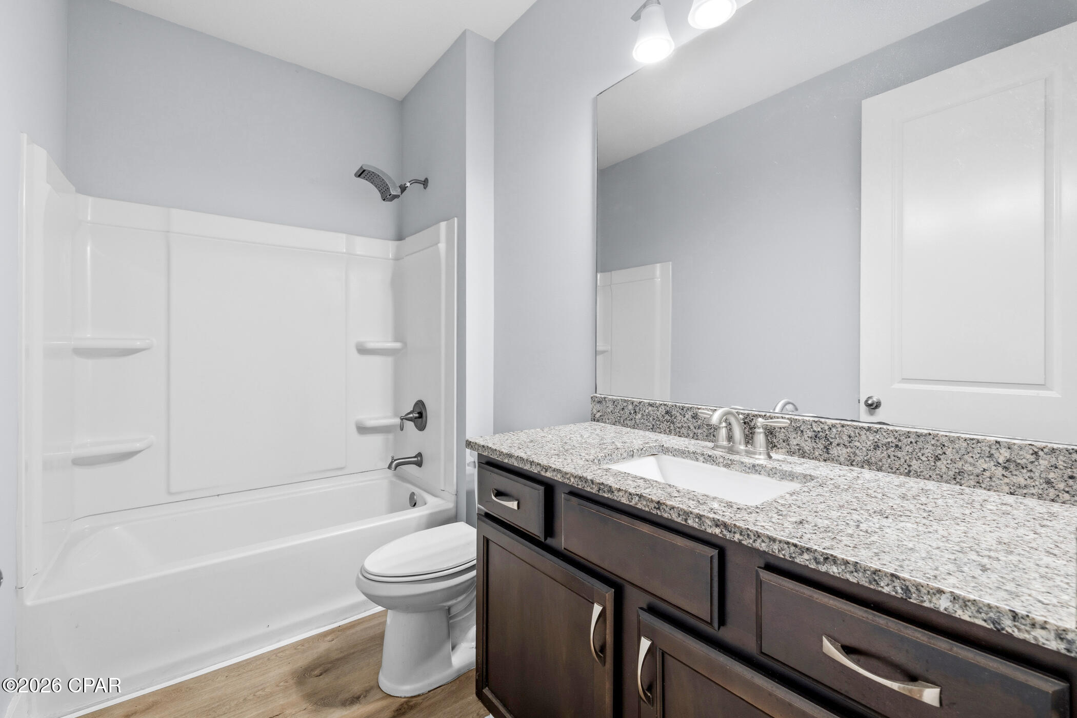 339 Blue Sage Road, Panama City Beach, FL 32413 thumbnail, photo 21 of 31