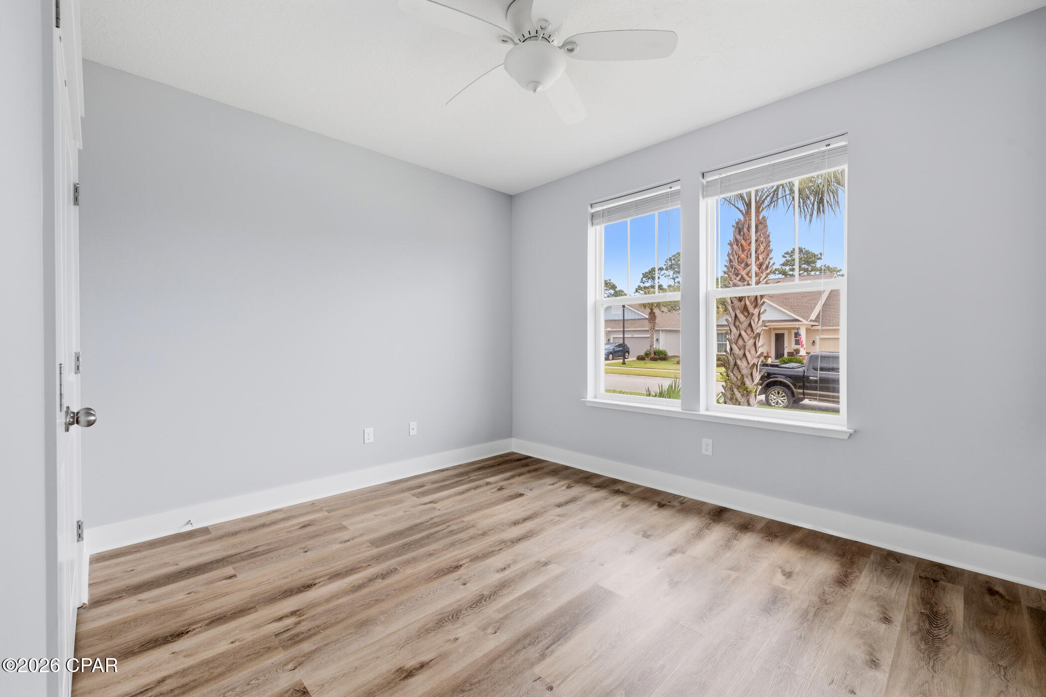 339 Blue Sage Road, Panama City Beach, FL 32413 thumbnail, photo 22 of 31