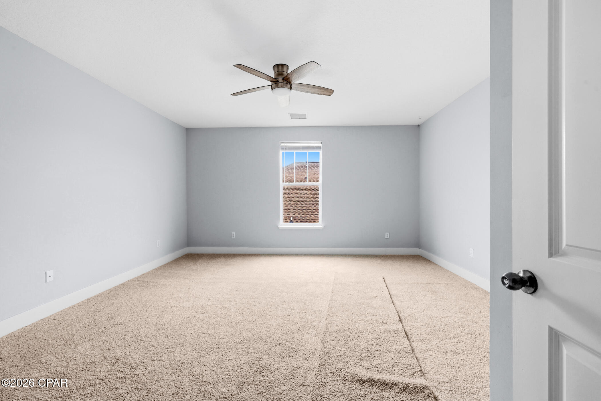 339 Blue Sage Road, Panama City Beach, FL 32413 thumbnail, photo 23 of 31