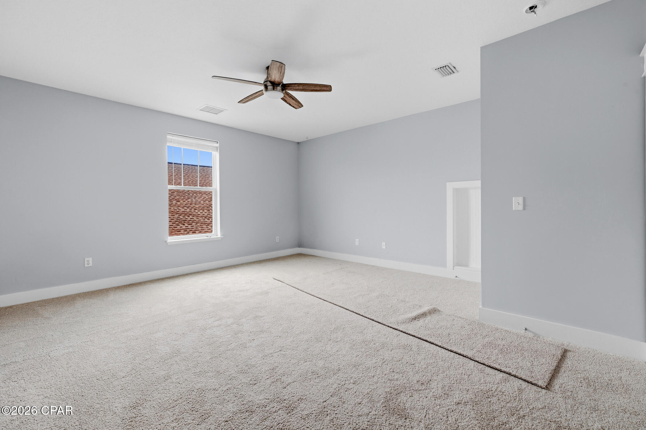 339 Blue Sage Road, Panama City Beach, FL 32413 thumbnail, photo 24 of 31