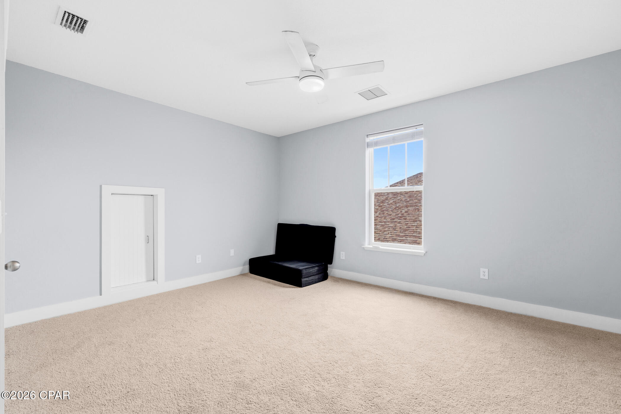 339 Blue Sage Road, Panama City Beach, FL 32413 thumbnail, photo 27 of 31