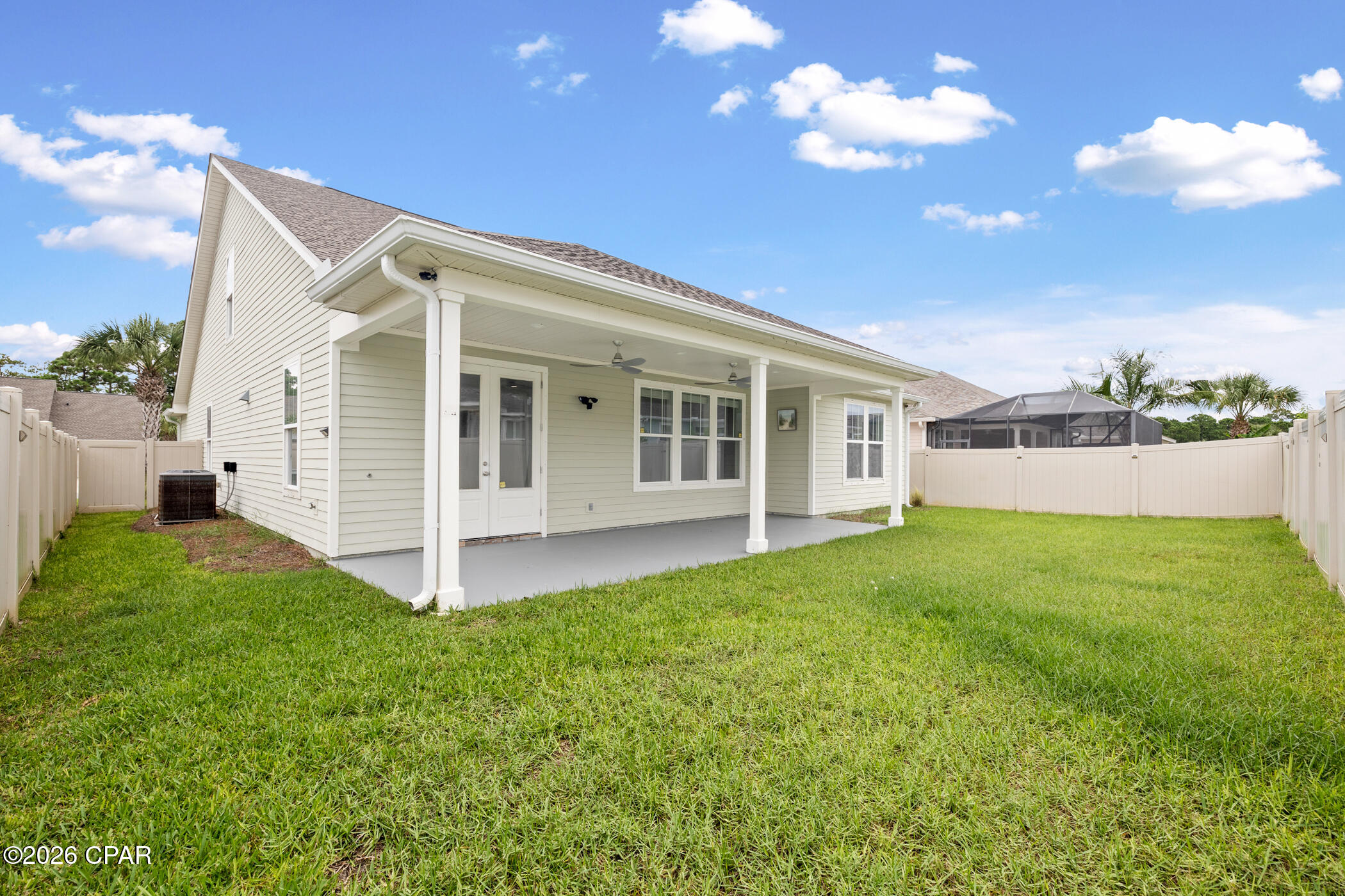 339 Blue Sage Road, Panama City Beach, FL 32413 thumbnail, photo 30 of 31