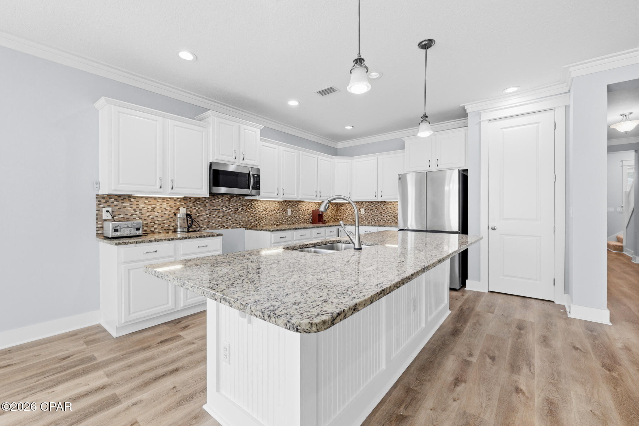 339 Blue Sage Road, Panama City Beach, FL 32413 thumbnail, photo 8 of 31