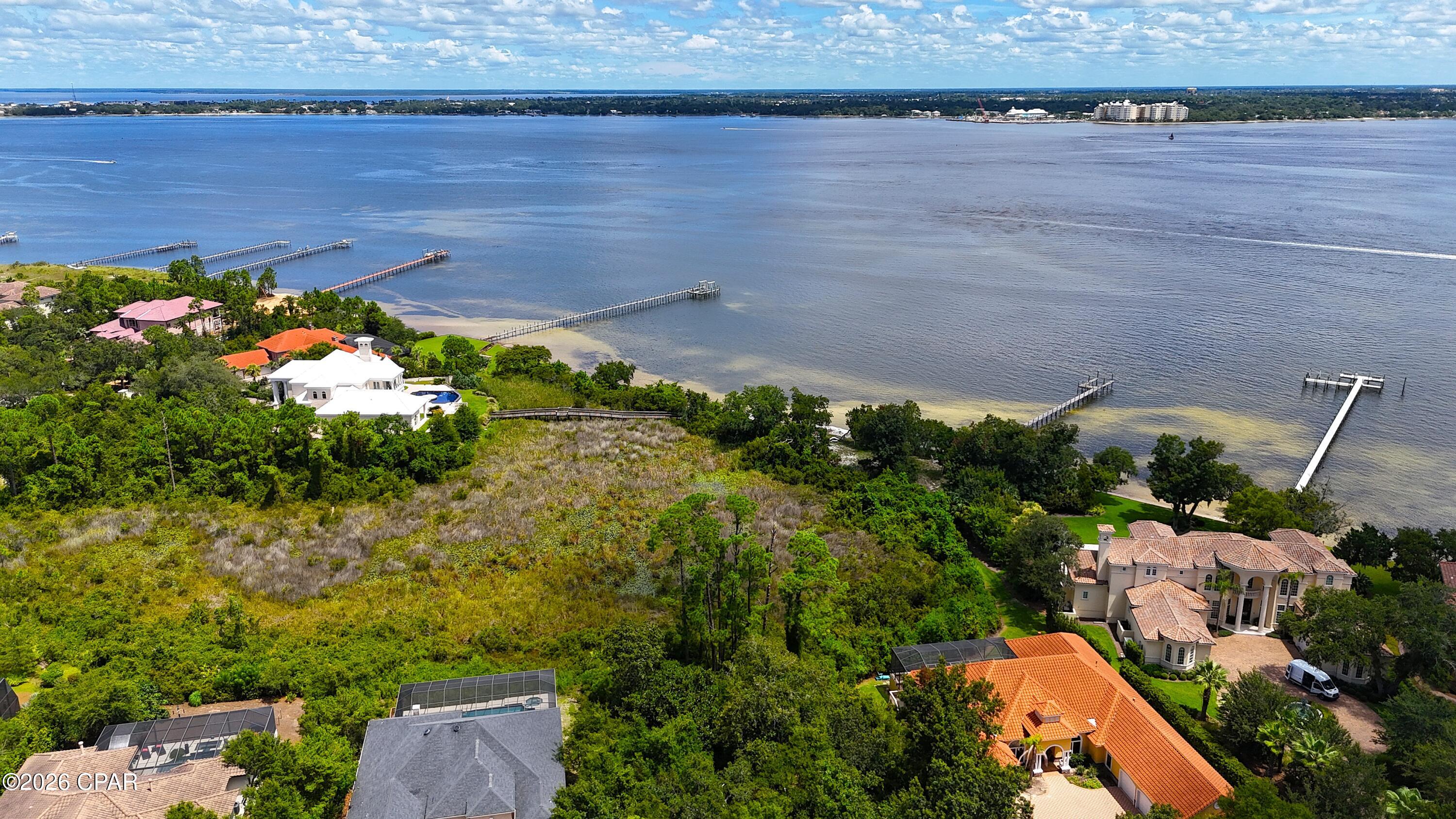 10th image of 3612 Preserve Blvd, Panama City, FL 32408 | MLS# 793732