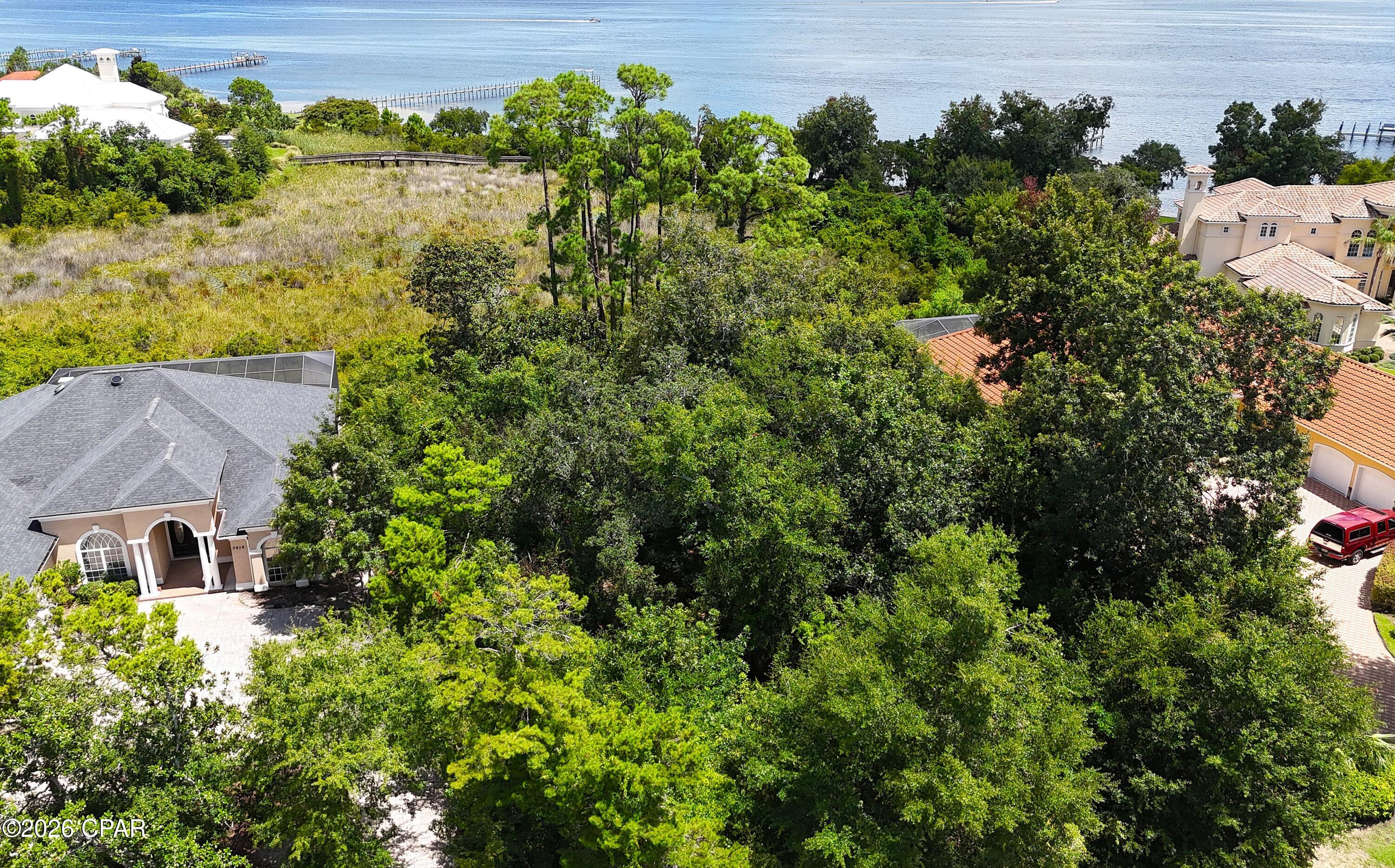 5th image of 3612 Preserve Blvd, Panama City, FL 32408 | MLS# 793732