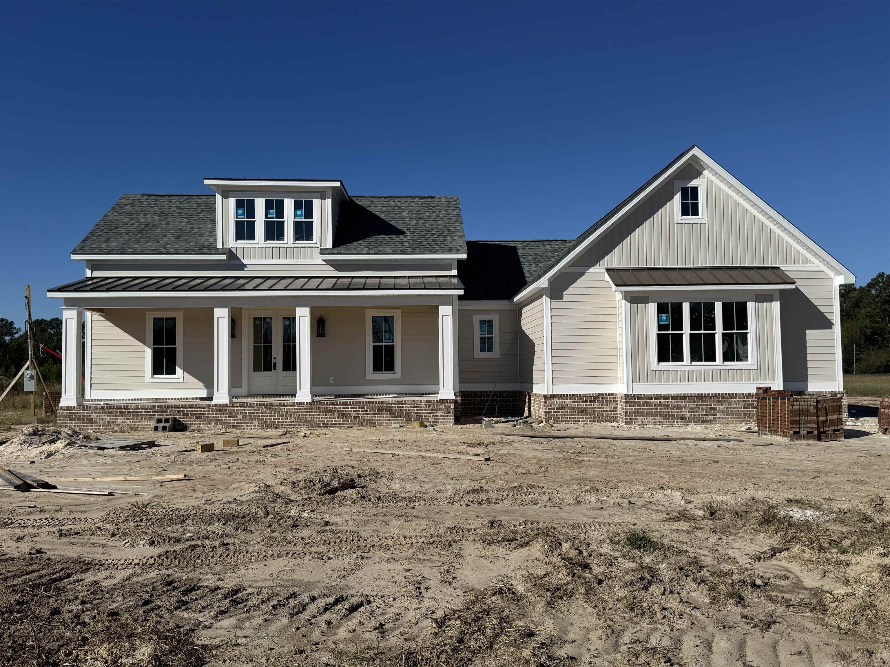 Photo 1 of Single family home for sale at 6475 Highway 804, Conway, SC 29527 | MLS# 2619581 | Listing updated on 2026-10-23