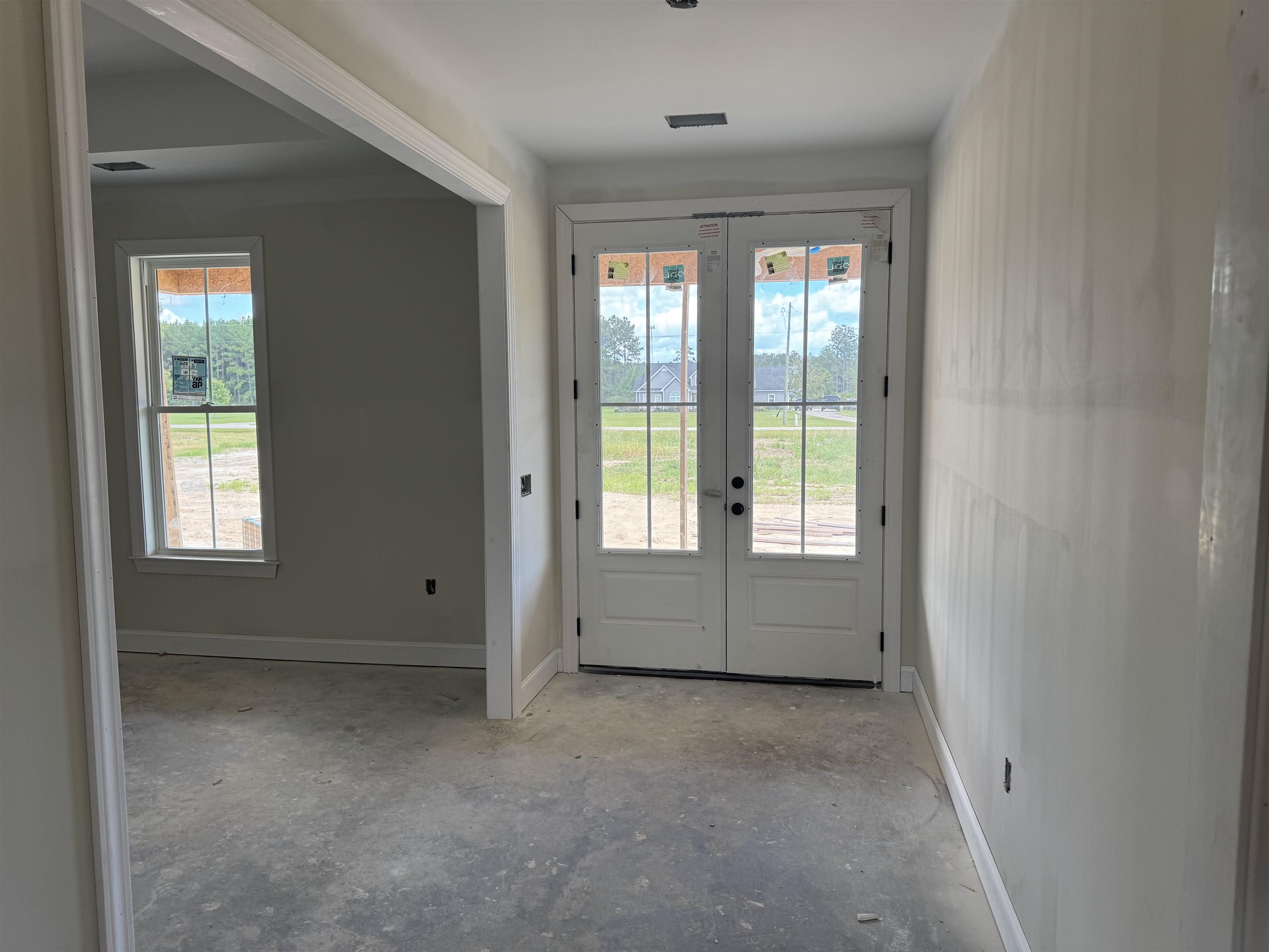 Photo 3 of Single family home for sale at 6475 Highway 804, Conway, SC 29527 | MLS# 2619581 | Listing updated on 2026-09-04