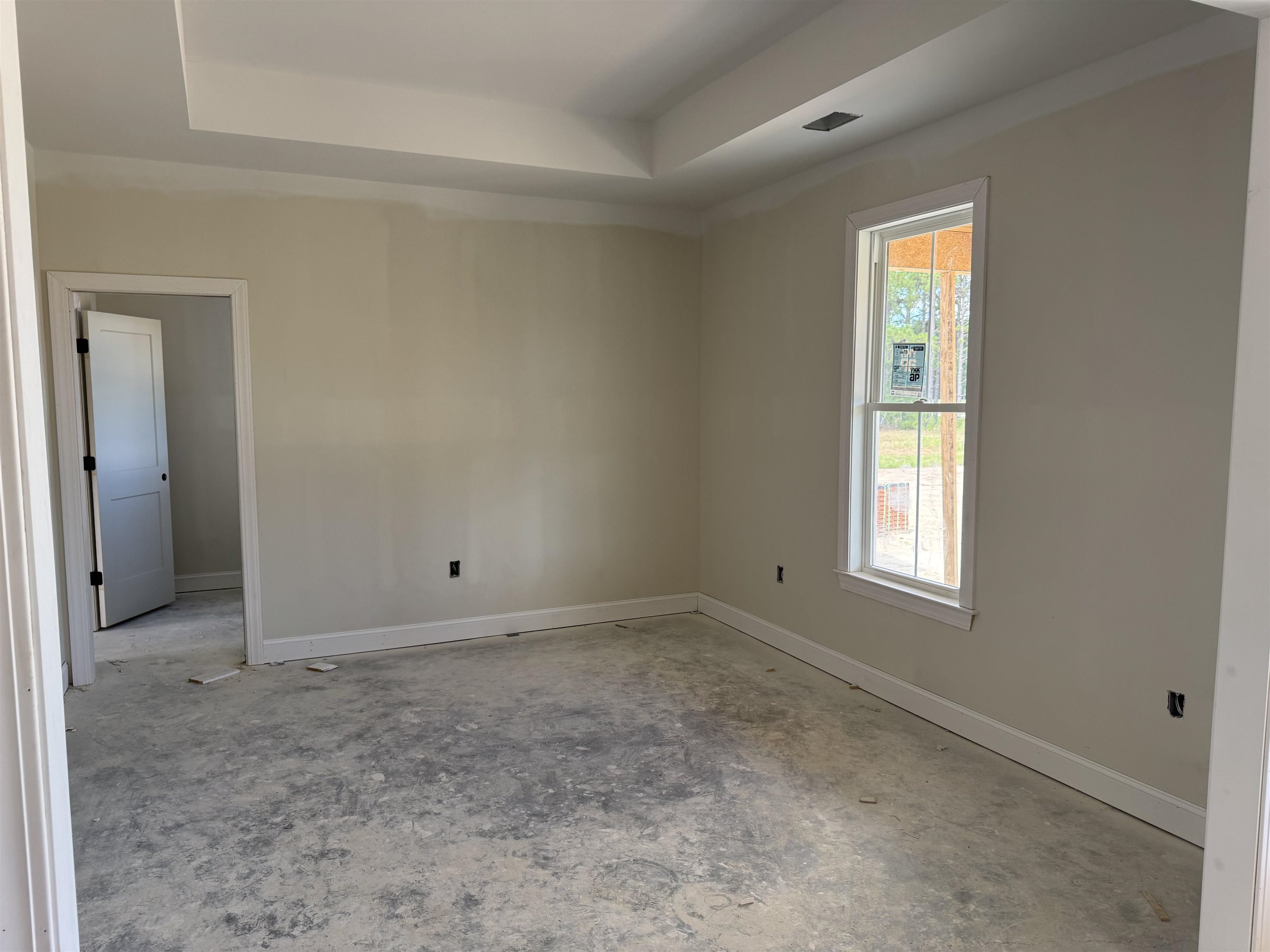 Photo 4 of Single family home for sale at 6475 Highway 804, Conway, SC 29527 | MLS# 2619581 | Listing updated on 2026-09-04