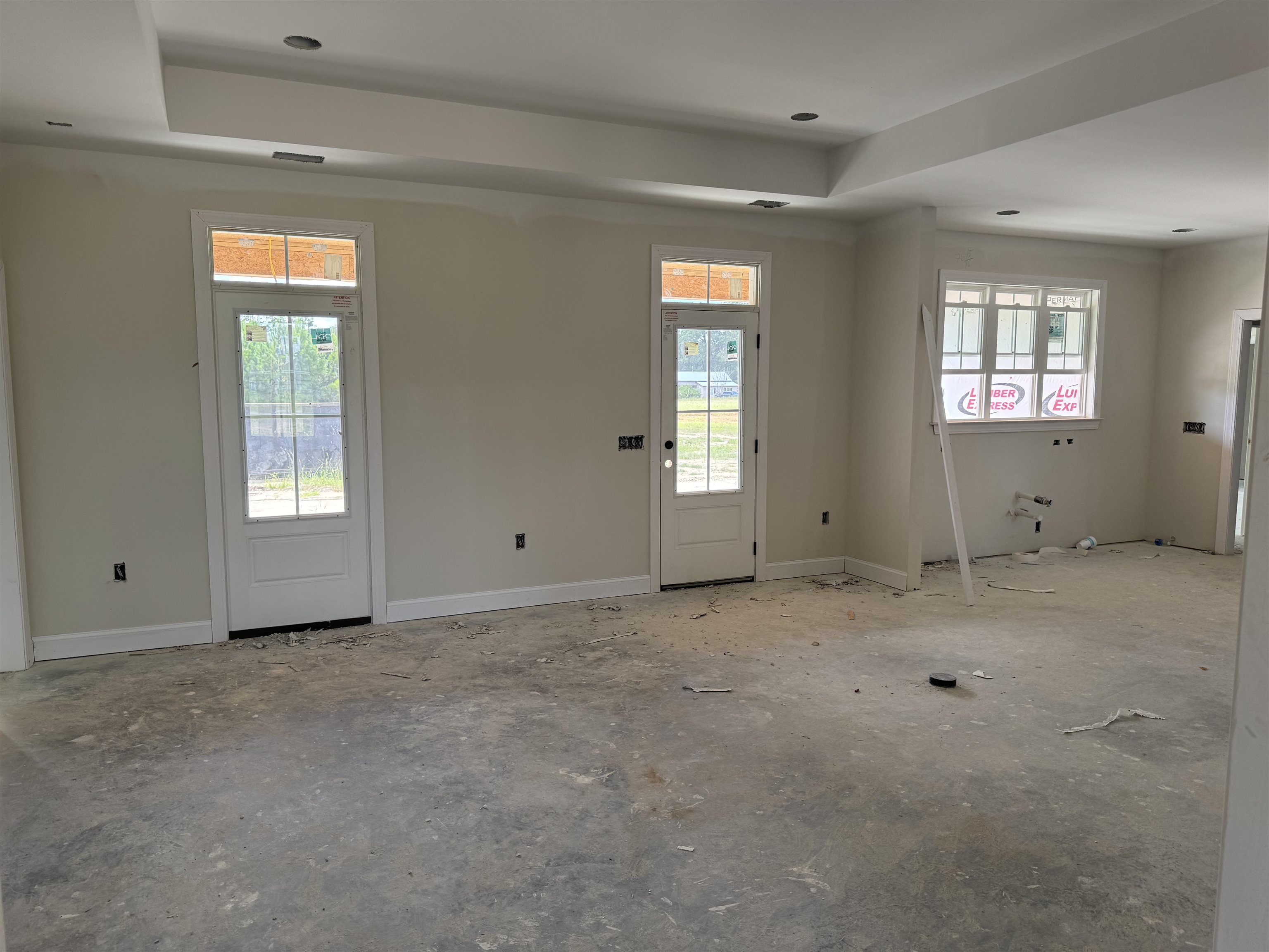Photo 5 of Single family home for sale at 6475 Highway 804, Conway, SC 29527 | MLS# 2619581 | Listing updated on 2026-09-04