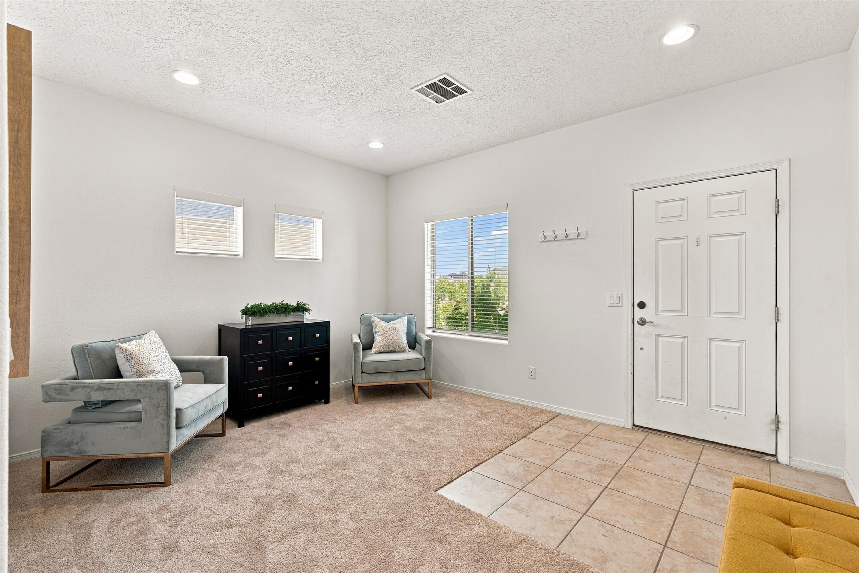 108 Hue Street SW 