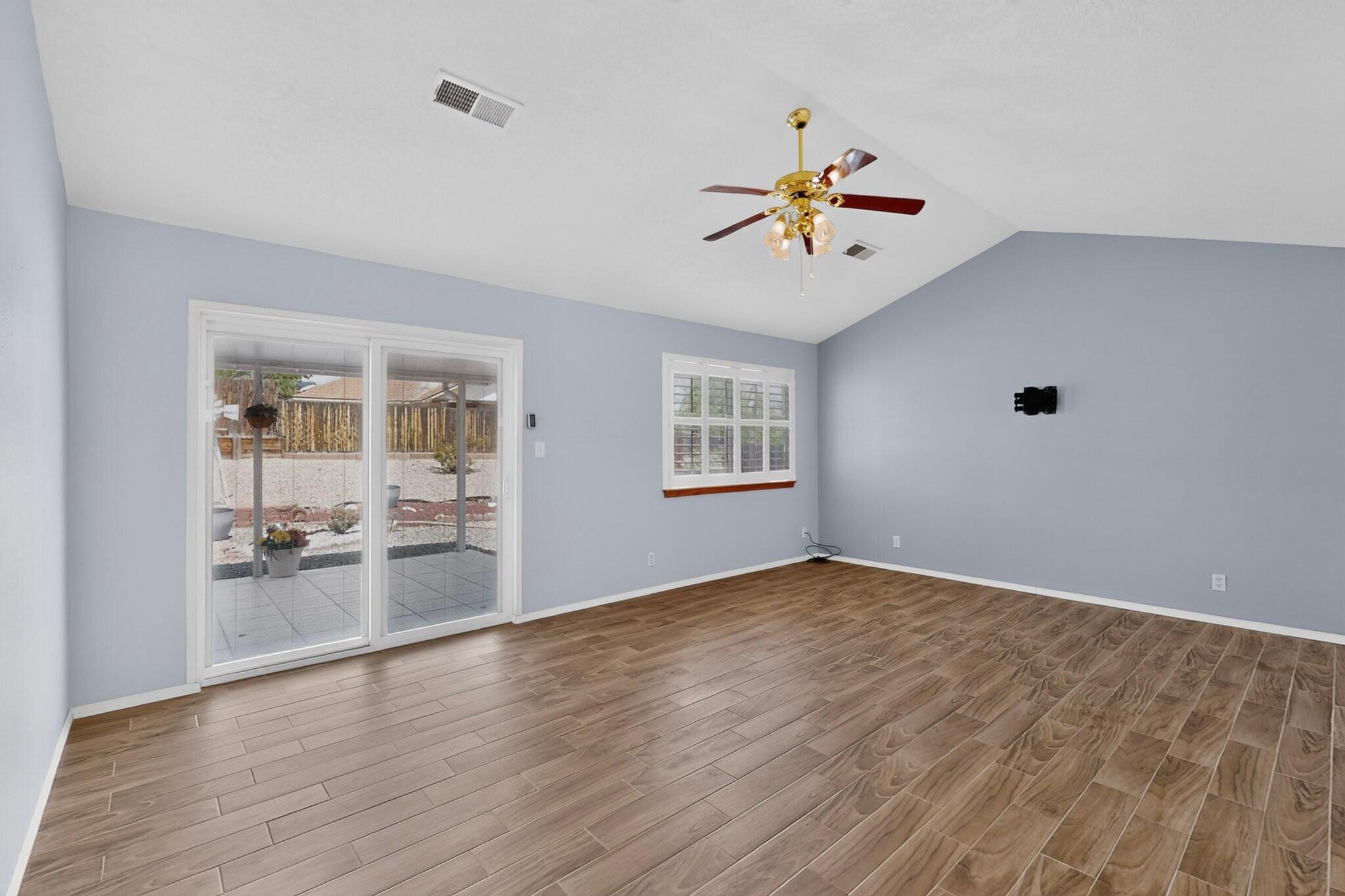 4th image of 1724 Blueberry Dr Ne, Rio Rancho, NM 87144 | MLS# 1108758