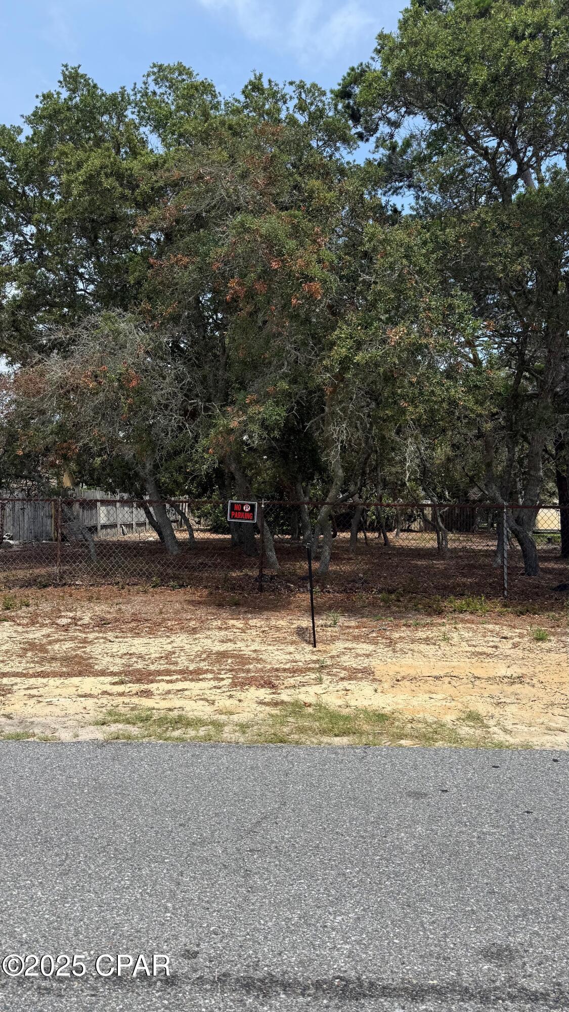 2nd image of 503 Lantana St, Panama City Beach, FL 32407 | MLS# 793737