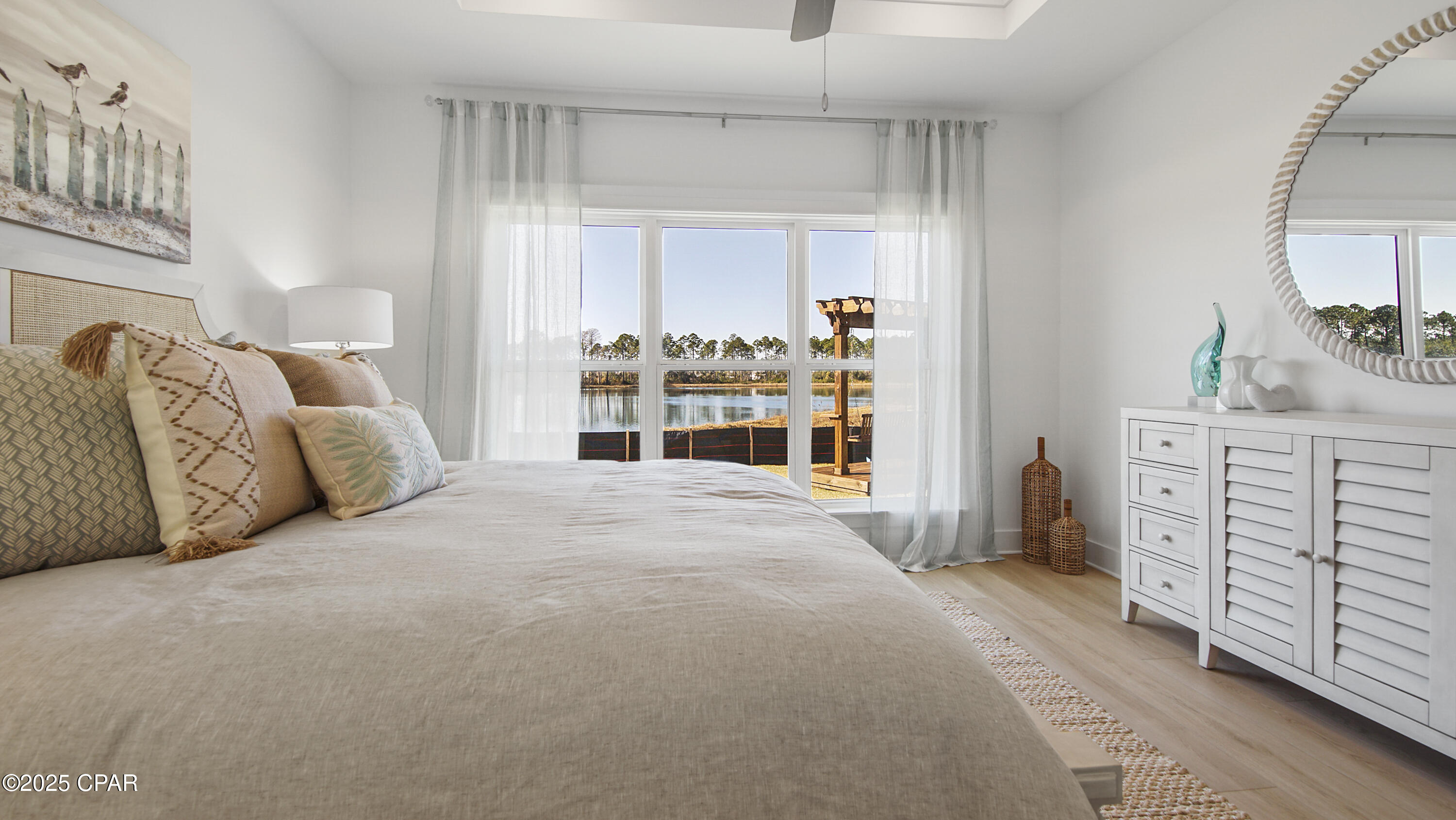 1015 Crystal Bayou Boulevard, Panama City Beach, FL 32407 thumbnail, photo 16 of 36