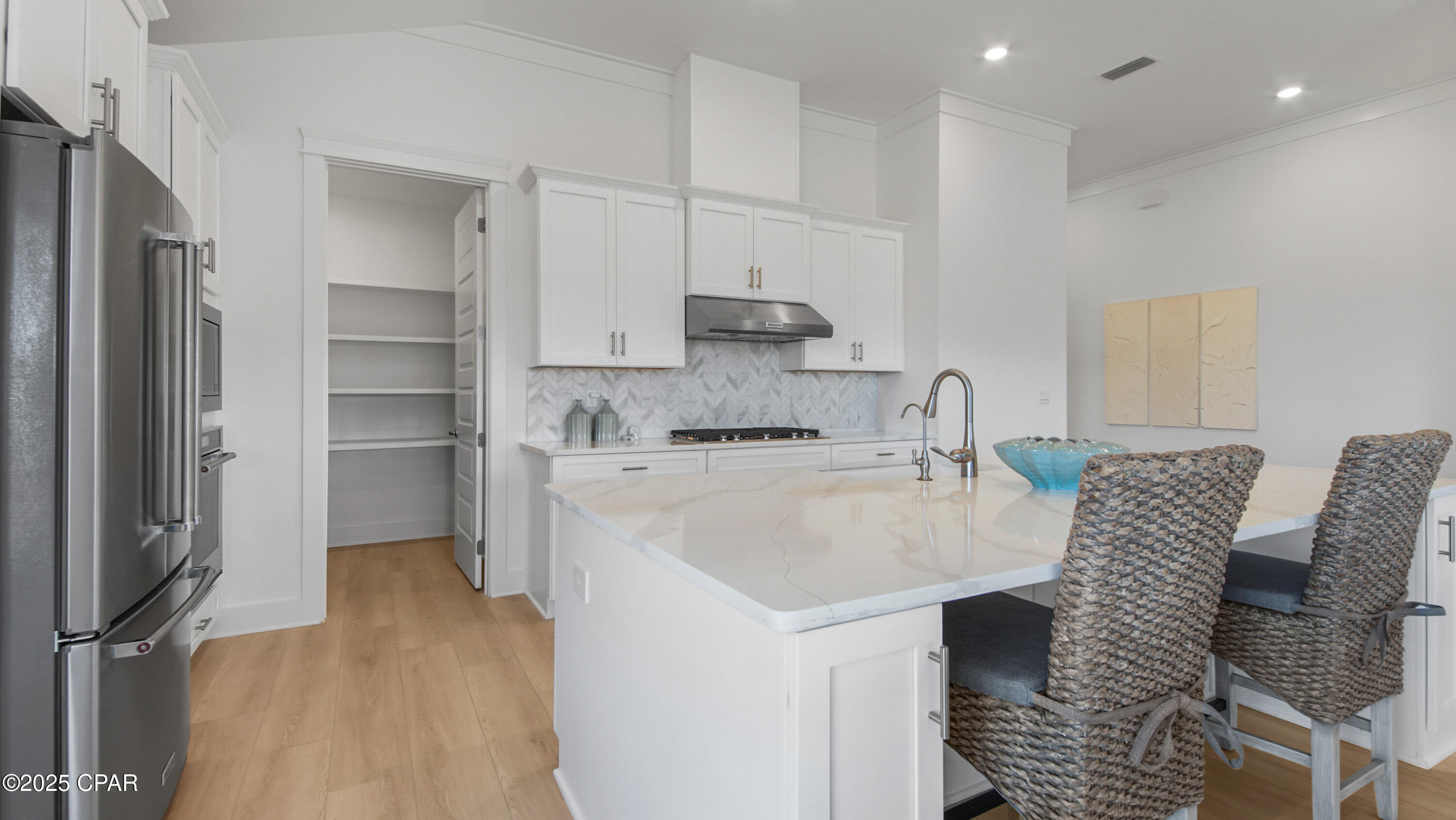 4th image of 1015 Crystal Byp Blvd, Panama City Beach, FL 32407 | MLS# 793740