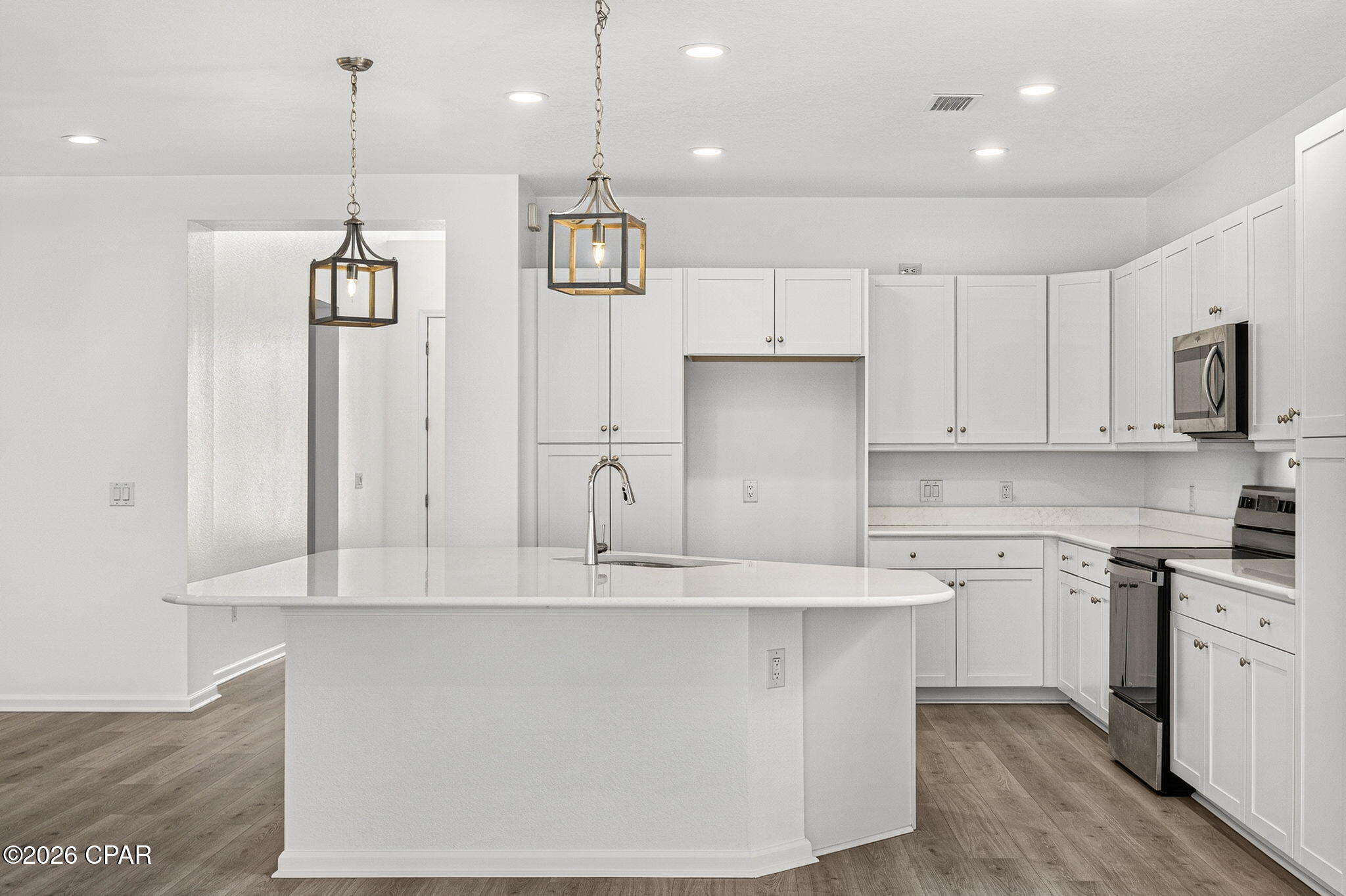 8827 Coral Reef Way, Panama City Beach, FL 32413 thumbnail, photo 12 of 37