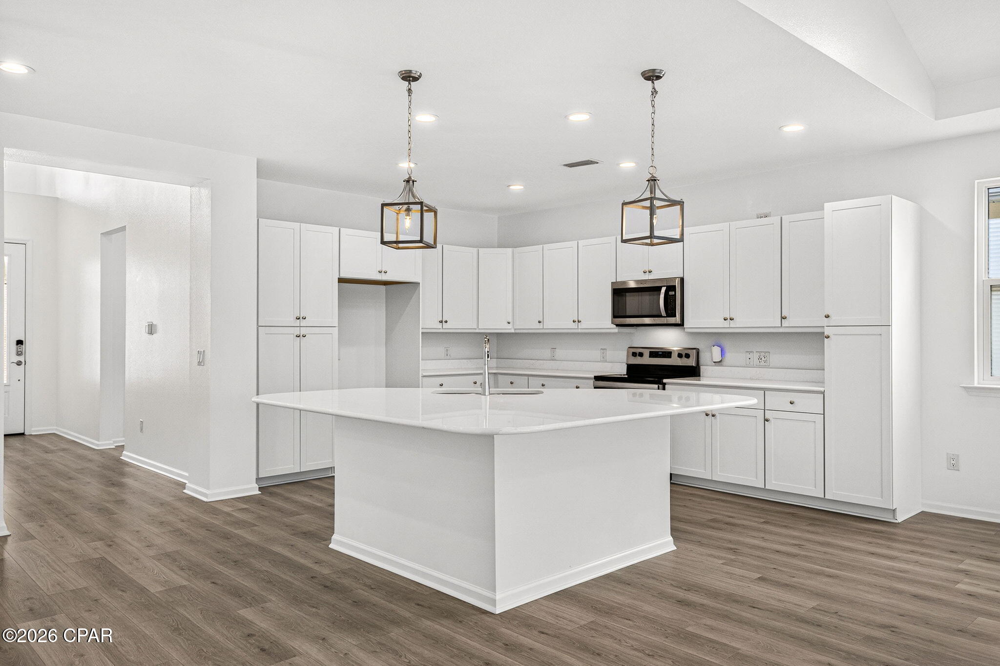 8827 Coral Reef Way, Panama City Beach, FL 32413 thumbnail, photo 13 of 37