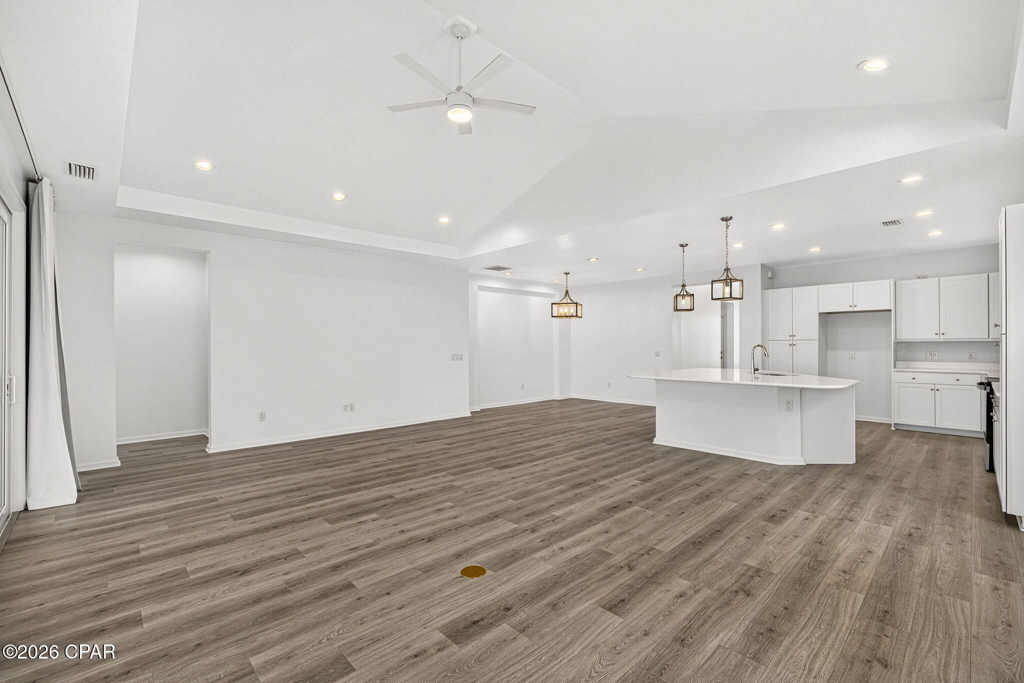 8827 Coral Reef Way, Panama City Beach, FL 32413 thumbnail, photo 14 of 37