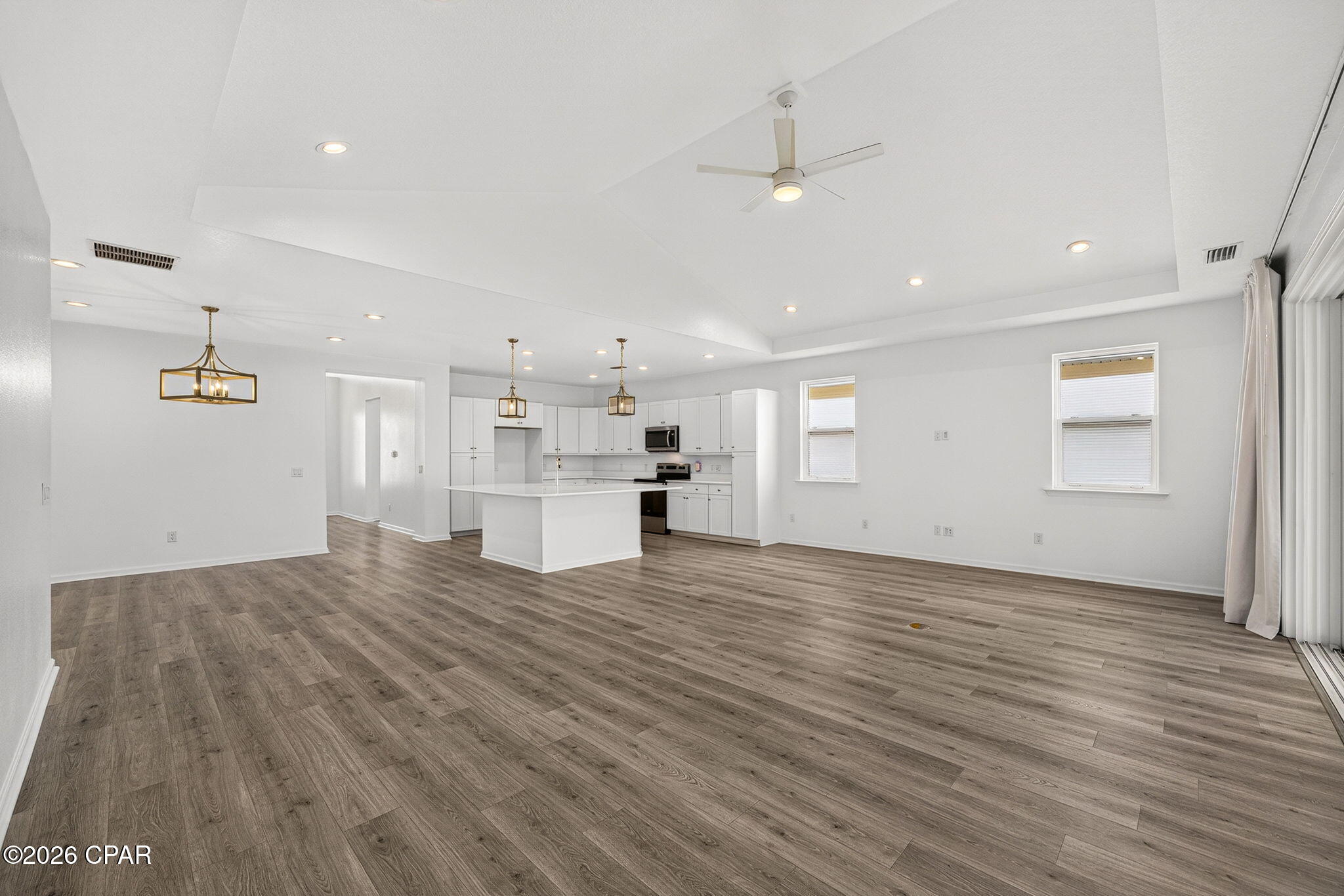 8827 Coral Reef Way, Panama City Beach, FL 32413 thumbnail, photo 16 of 37