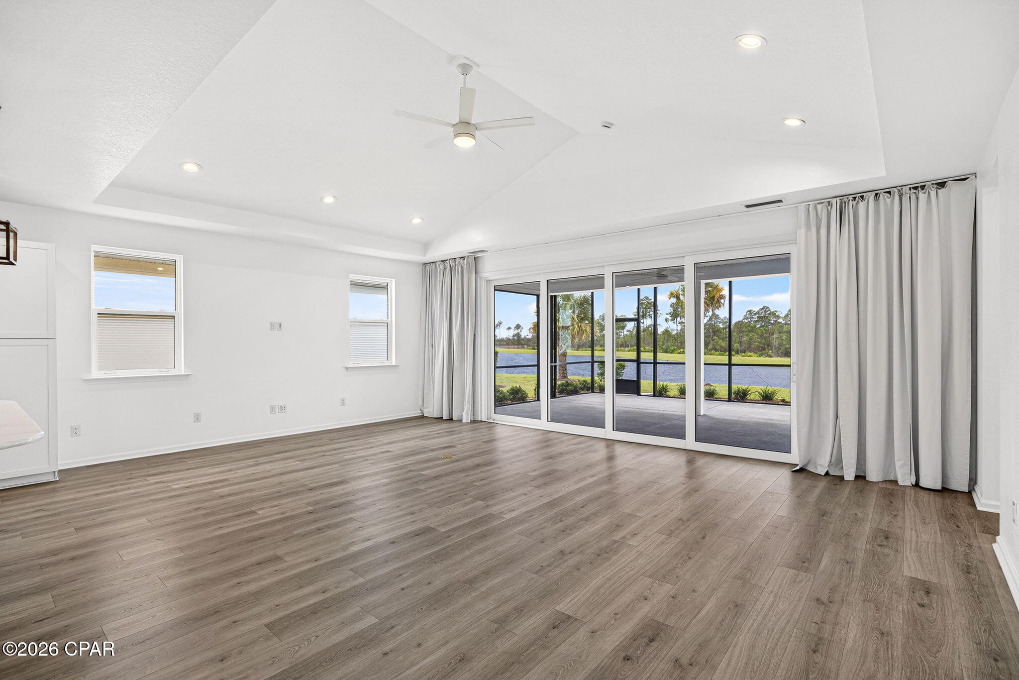 8827 Coral Reef Way, Panama City Beach, FL 32413 thumbnail, photo 17 of 37