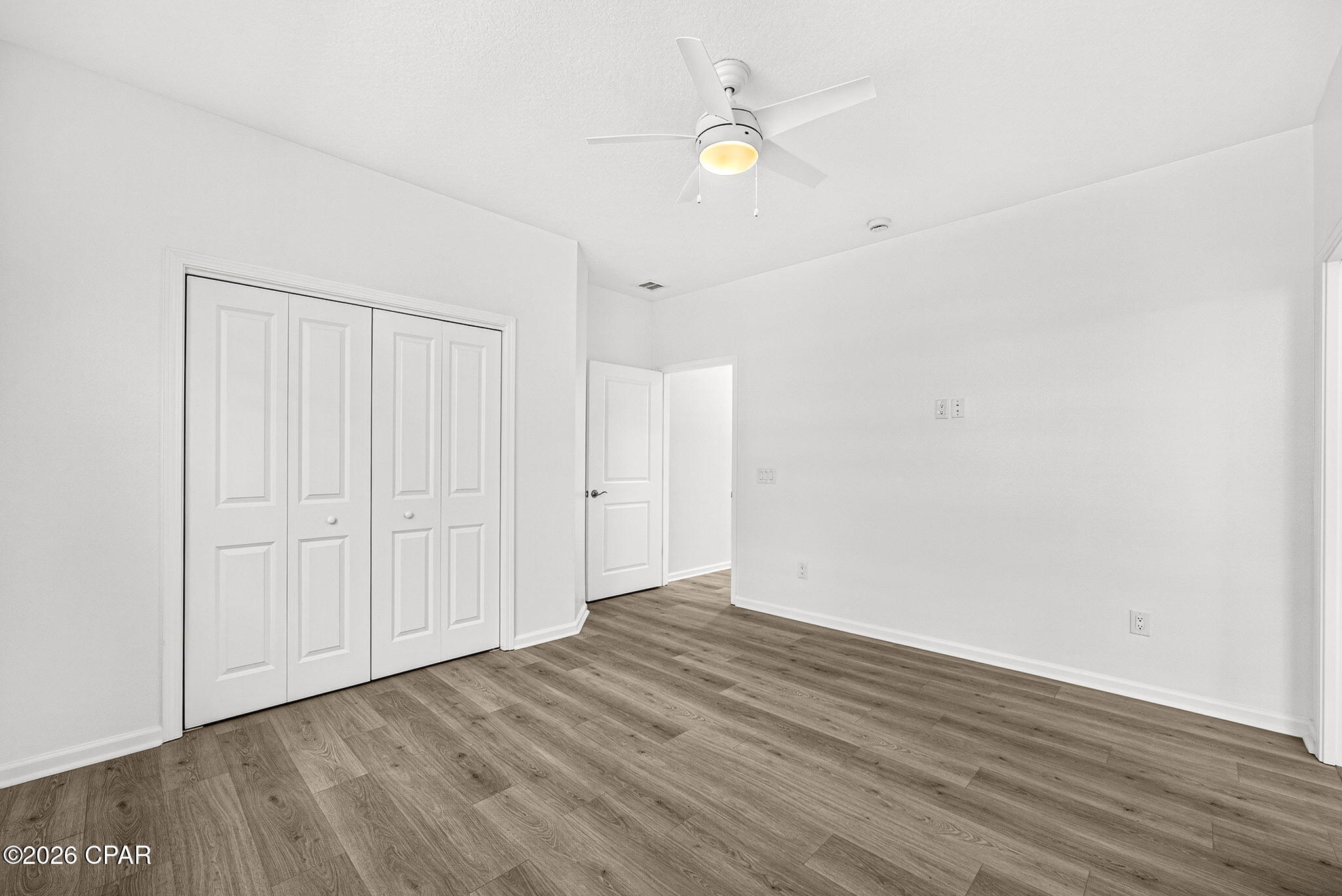 8827 Coral Reef Way, Panama City Beach, FL 32413 thumbnail, photo 18 of 37