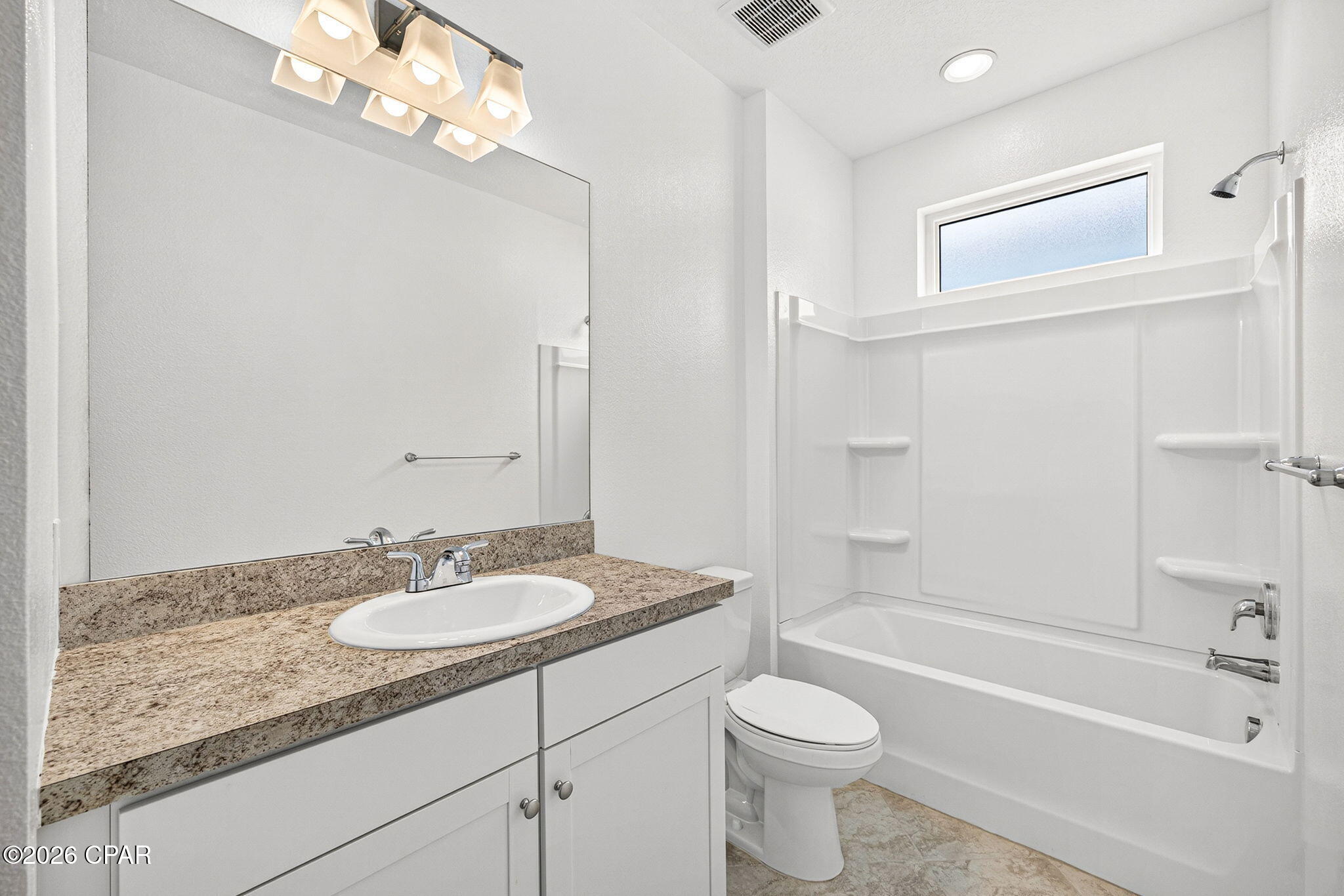 8827 Coral Reef Way, Panama City Beach, FL 32413 thumbnail, photo 20 of 37