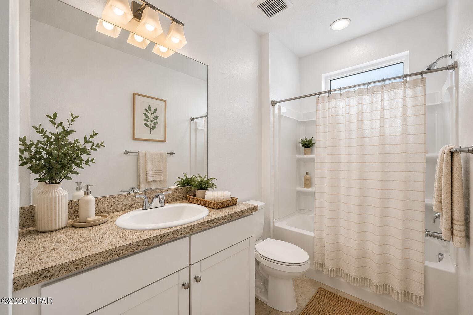 8827 Coral Reef Way, Panama City Beach, FL 32413 thumbnail, photo 21 of 37