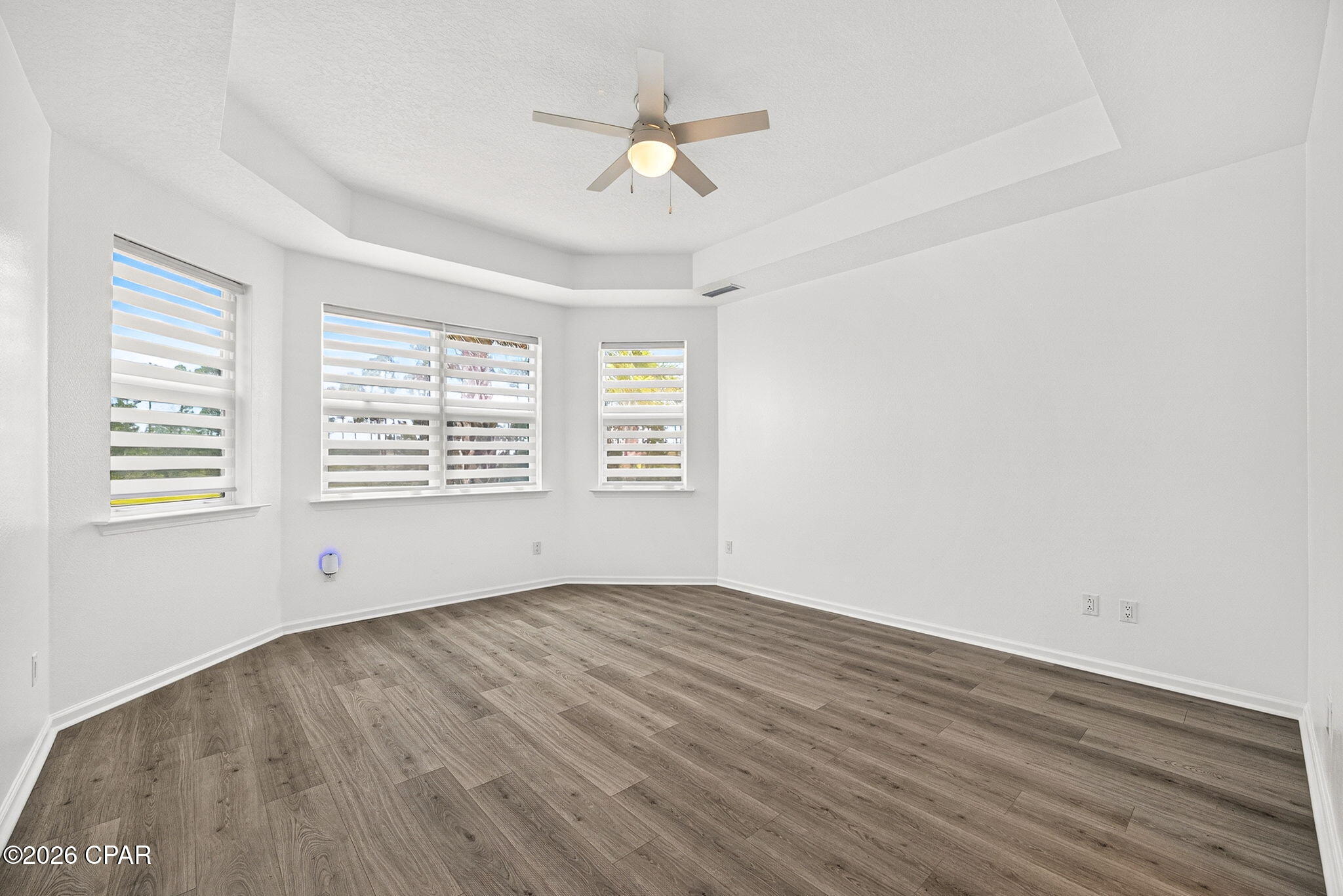 8827 Coral Reef Way, Panama City Beach, FL 32413 thumbnail, photo 22 of 37