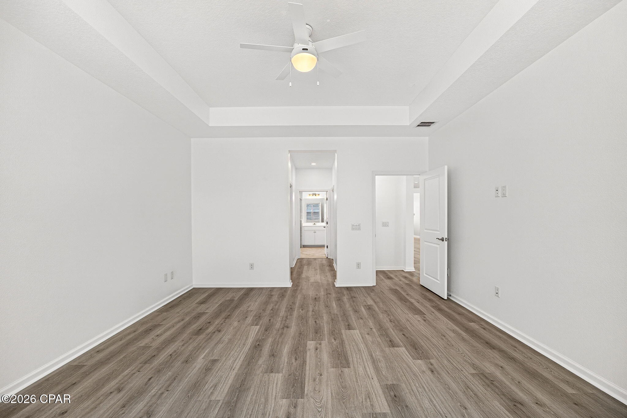 8827 Coral Reef Way, Panama City Beach, FL 32413 thumbnail, photo 24 of 37