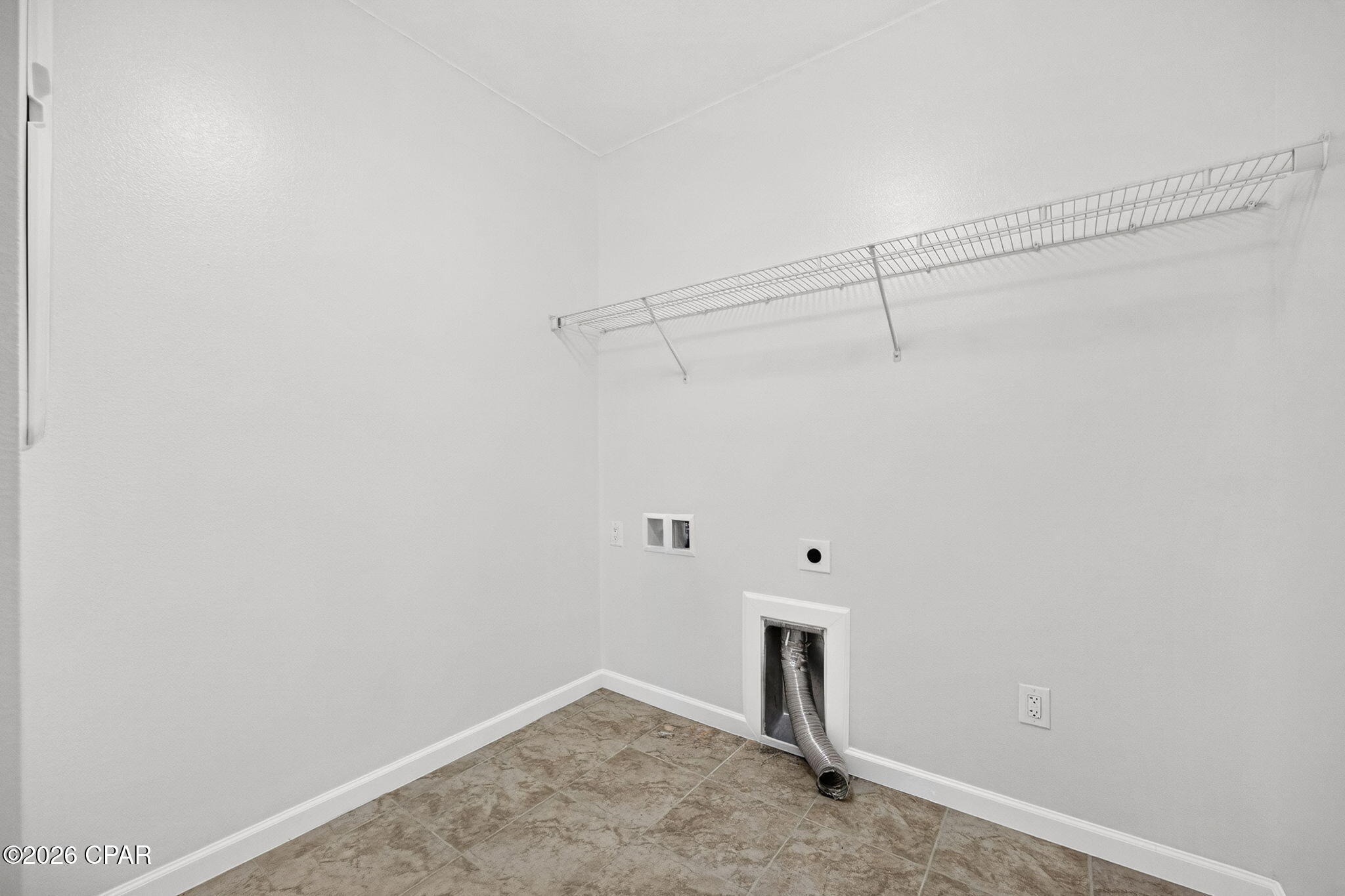8827 Coral Reef Way, Panama City Beach, FL 32413 thumbnail, photo 26 of 37