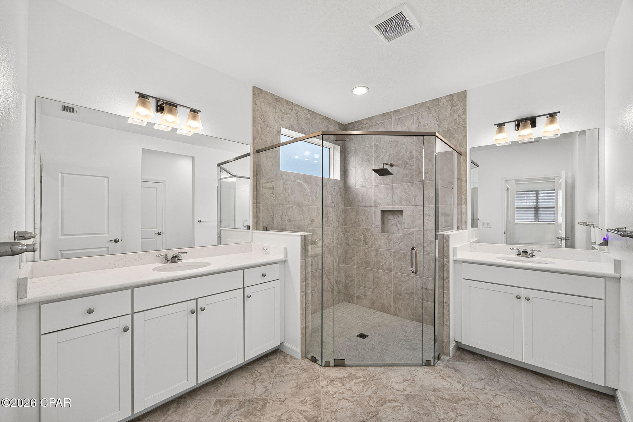 8827 Coral Reef Way, Panama City Beach, FL 32413 thumbnail, photo 28 of 37