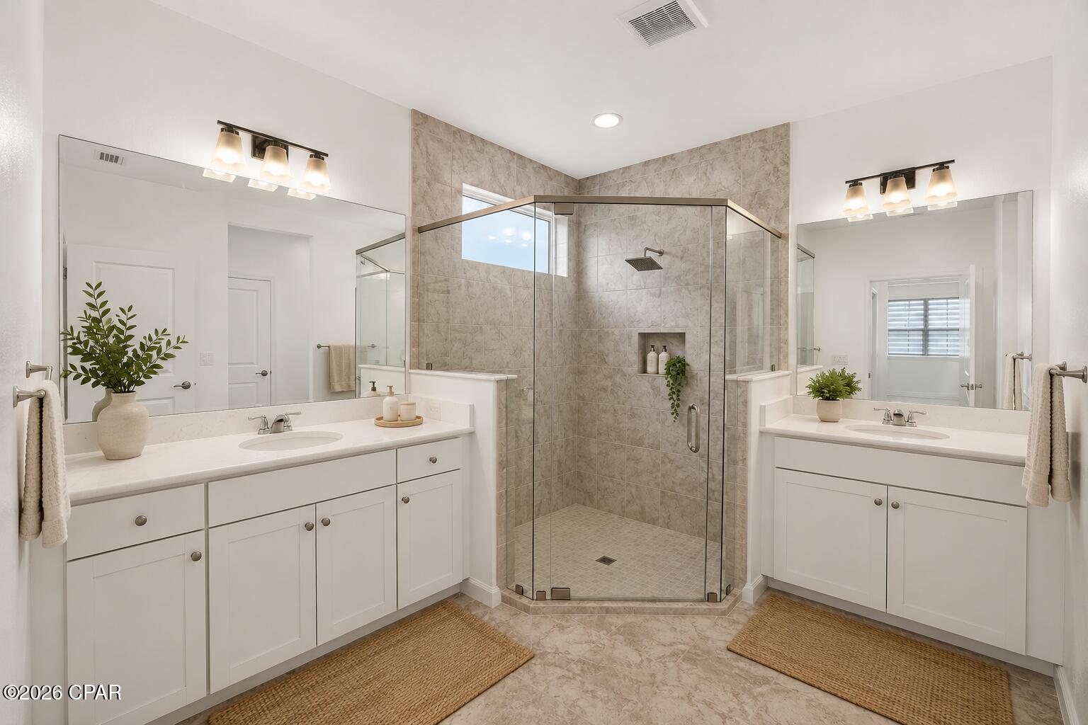 8827 Coral Reef Way, Panama City Beach, FL 32413 thumbnail, photo 29 of 37