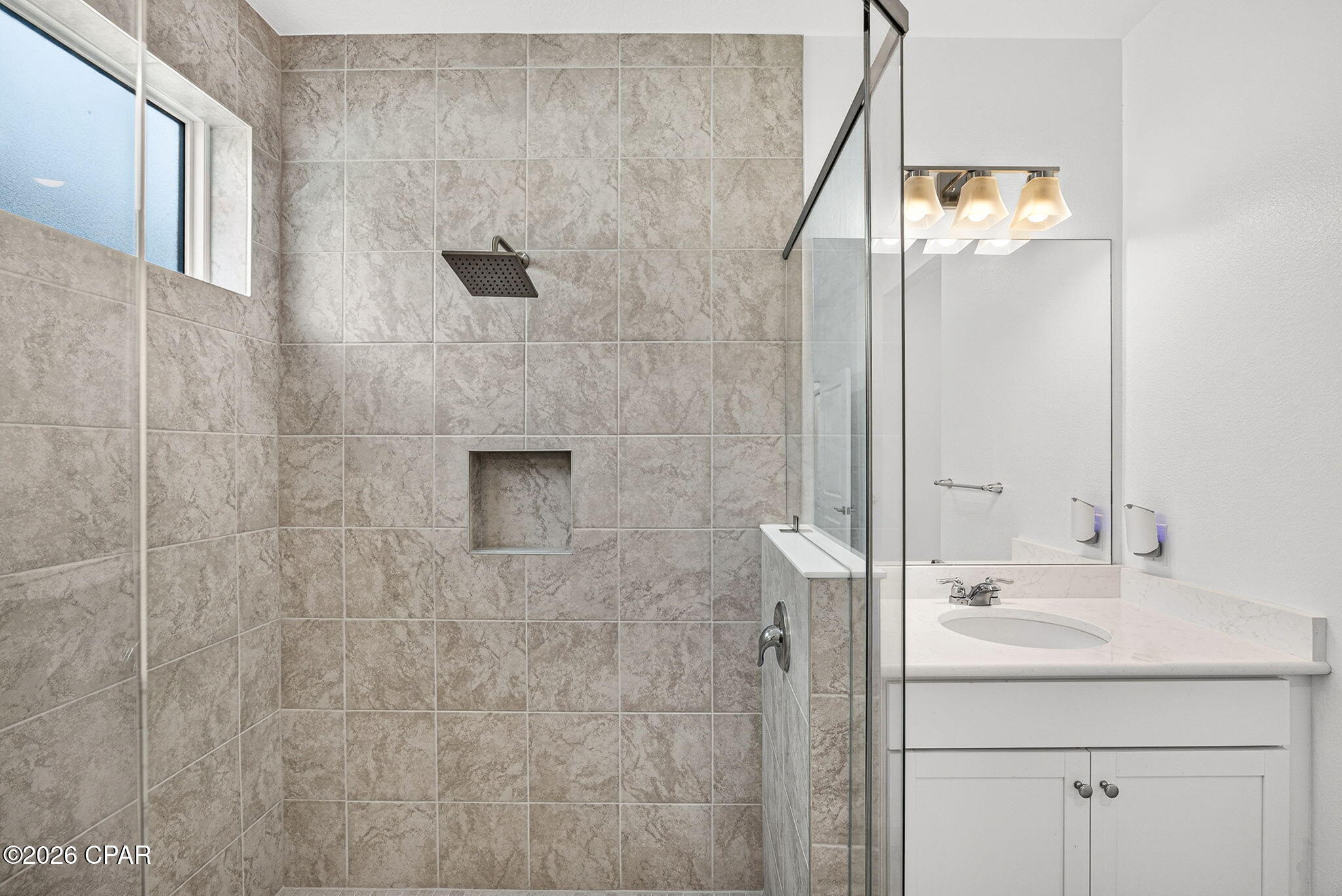 8827 Coral Reef Way, Panama City Beach, FL 32413 thumbnail, photo 30 of 37