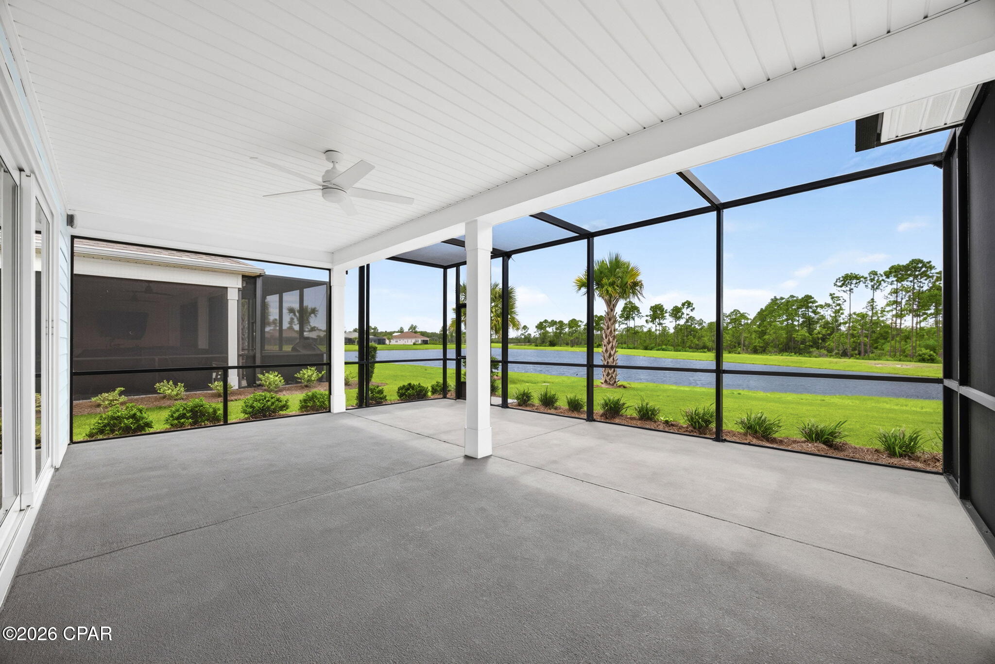 8827 Coral Reef Way, Panama City Beach, FL 32413 thumbnail, photo 31 of 37